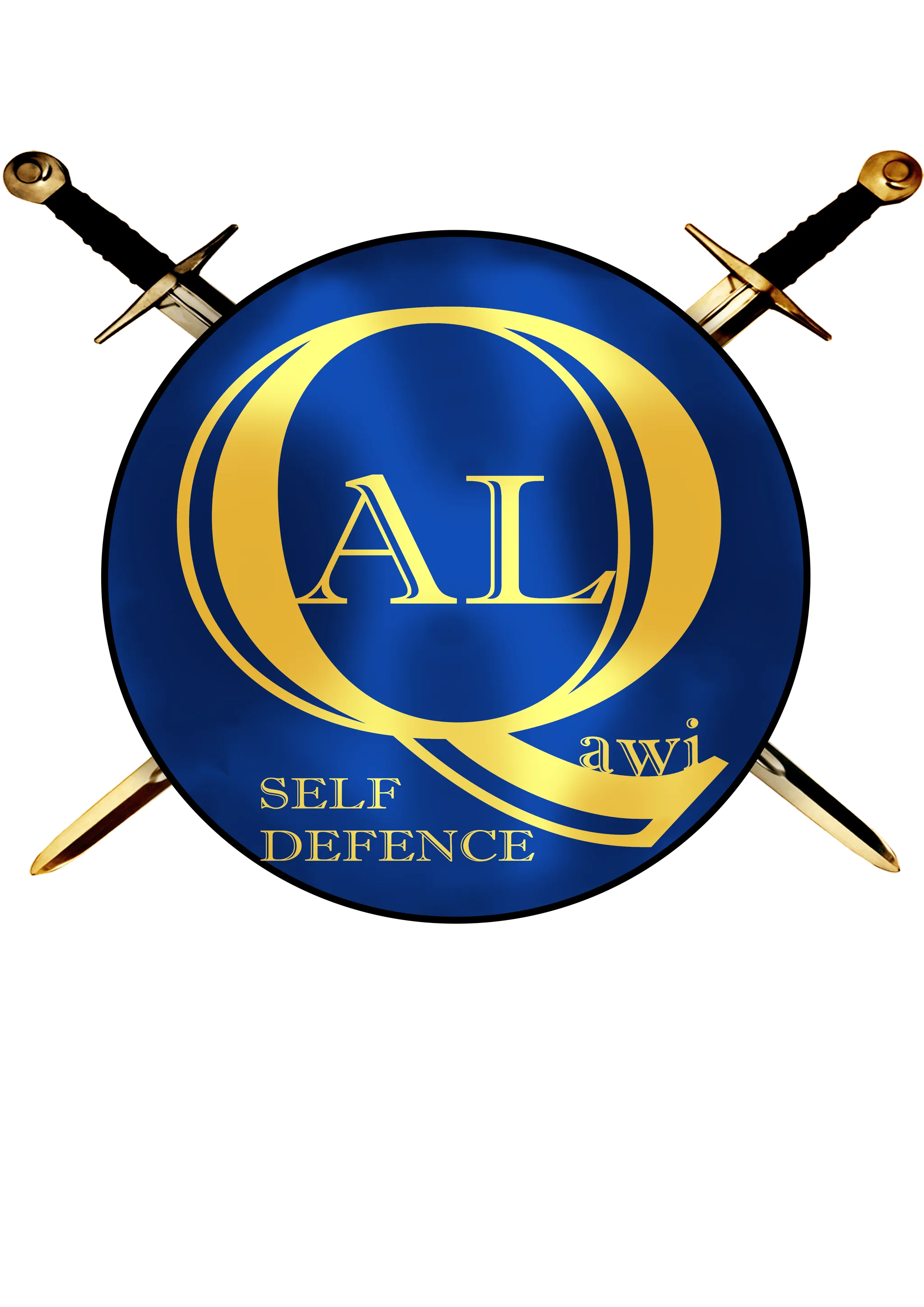 Al Qawi Self Defence