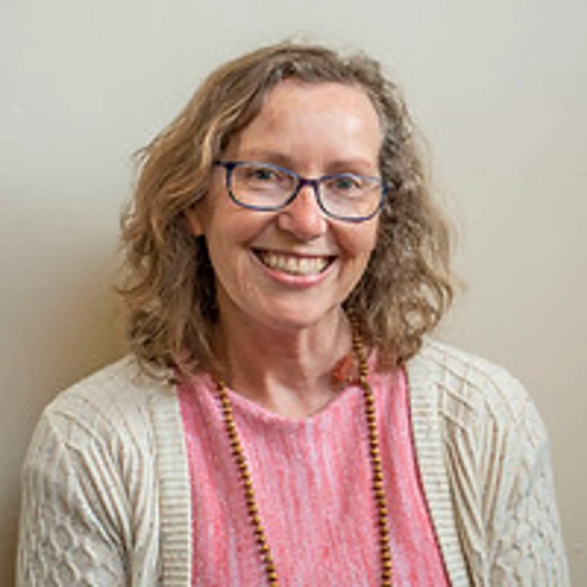 South Hobart Yoga & Meditation
