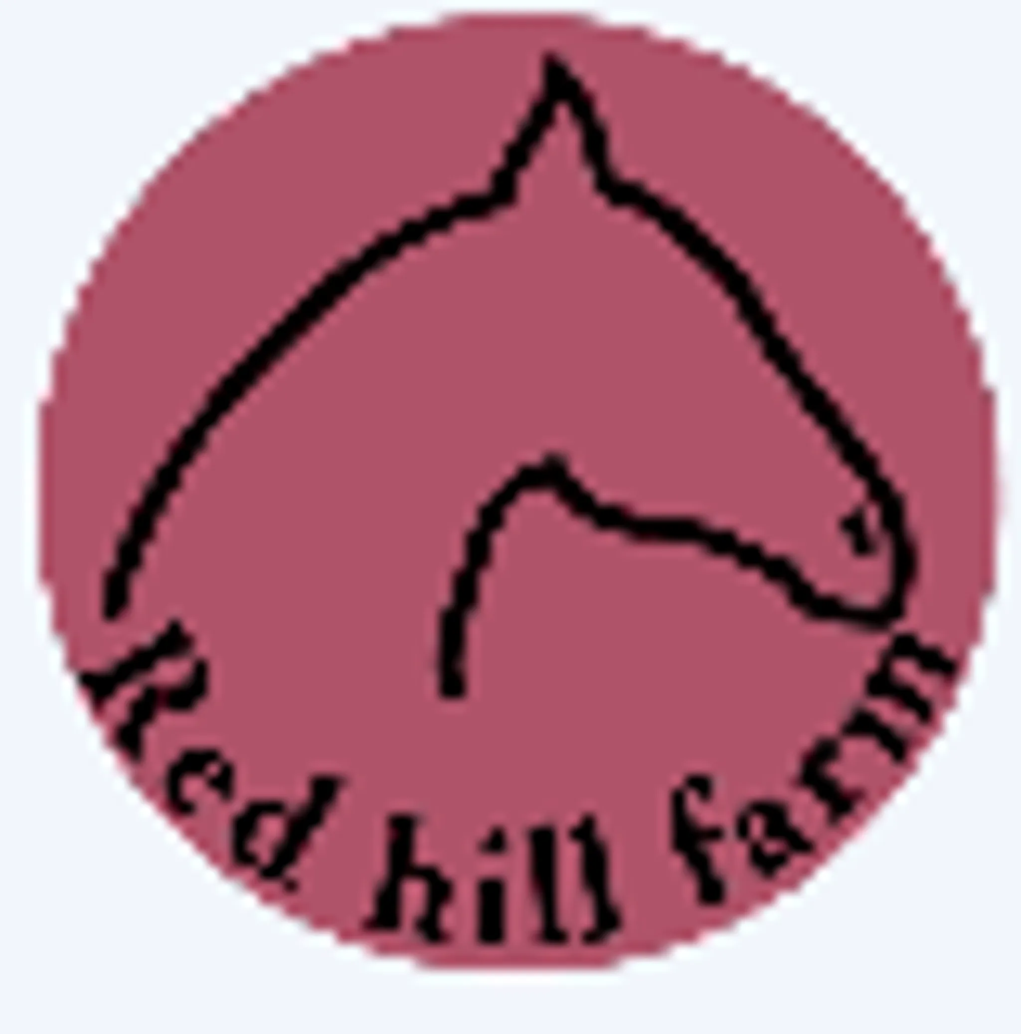 Red Hill Farm Gallops