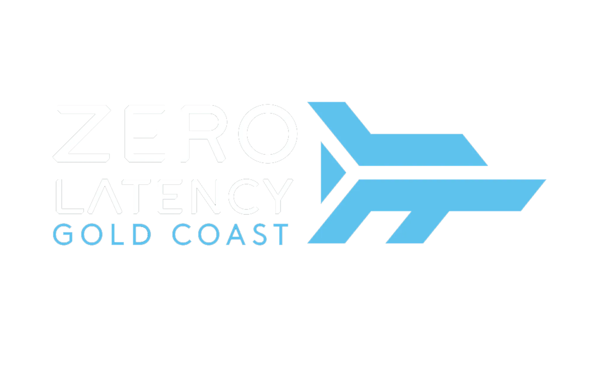 Zero Latency Gold Coast