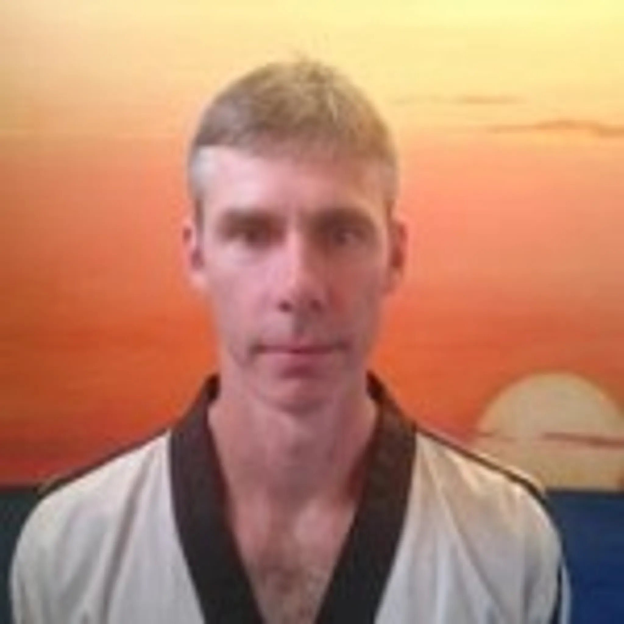 Empower Fitness & Martial Arts Centre