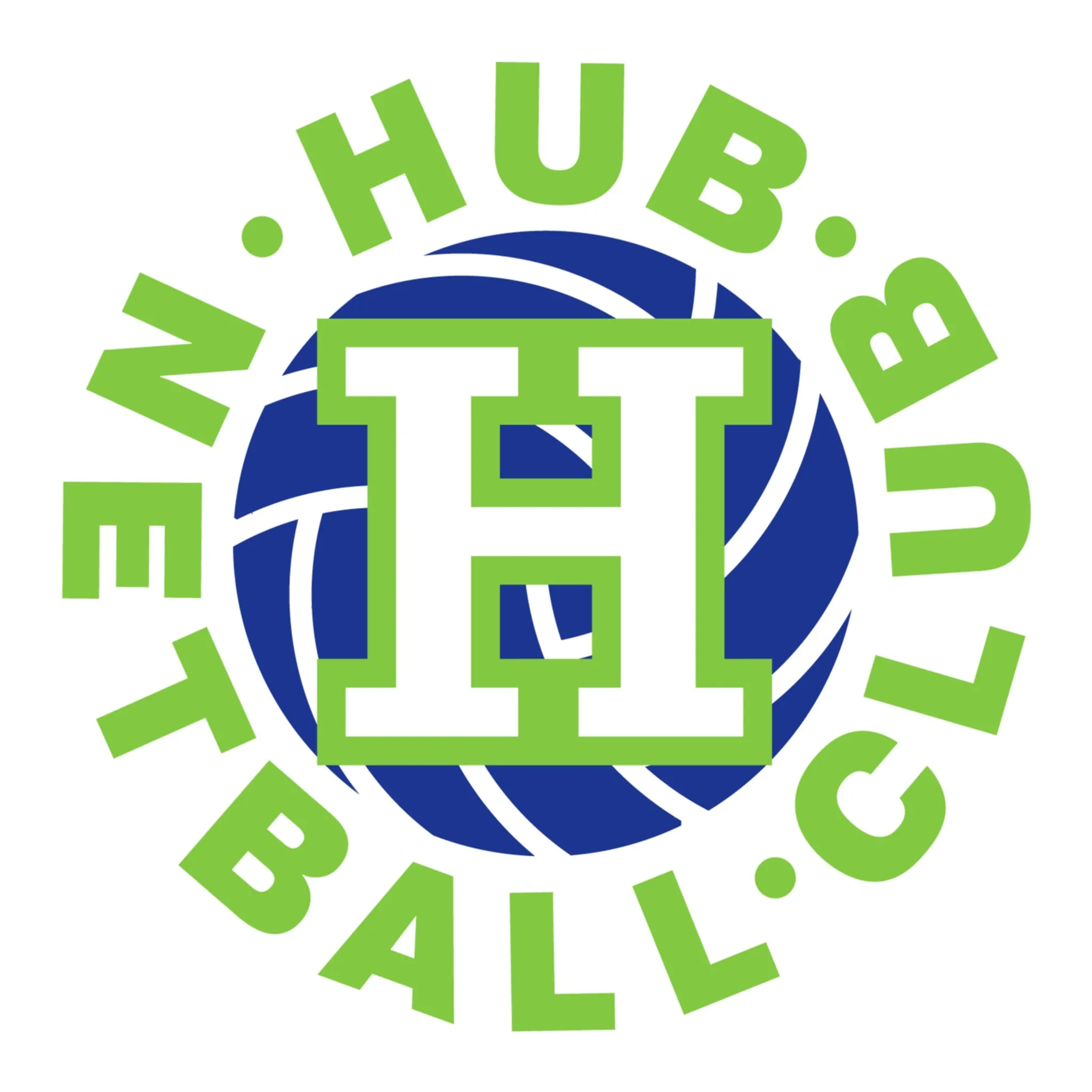 Hub Netball Club