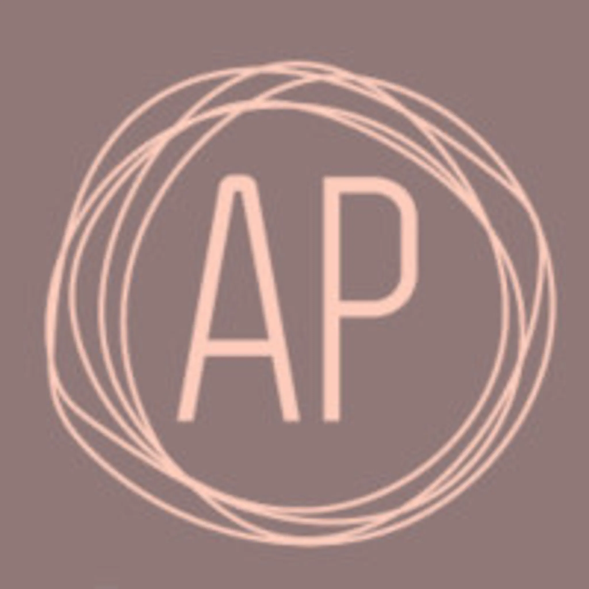 Coach Aleks - Aleksandra Patrzalek