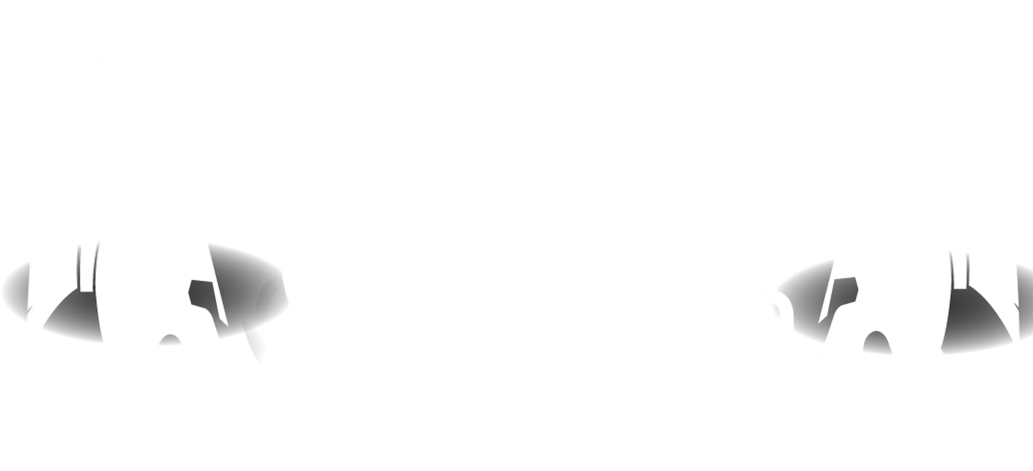 The Colosseum Please Call Ahead to Book a Time.