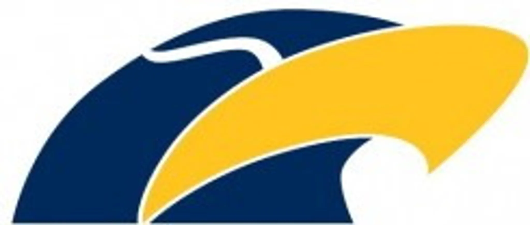 Mintaro Manoora Sporting Club