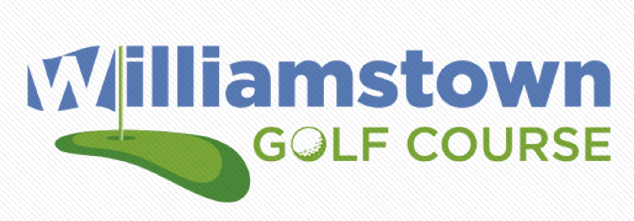 Williamstown Golf Course