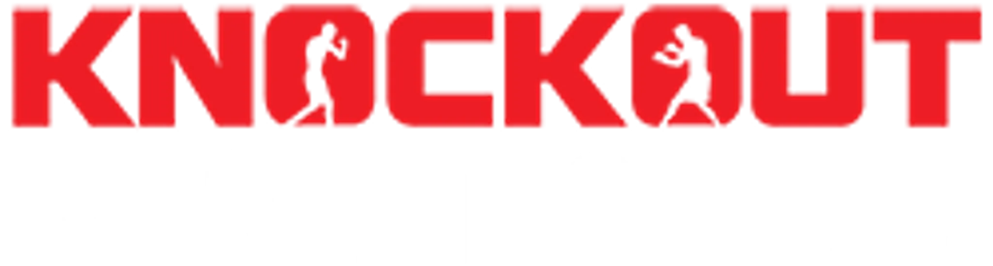 Knockout Fight Club