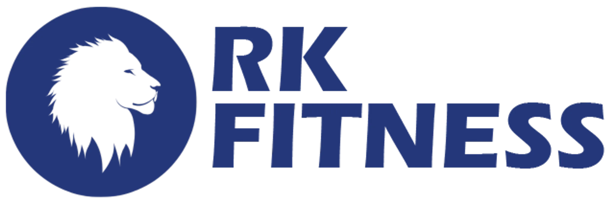 RK Fitness