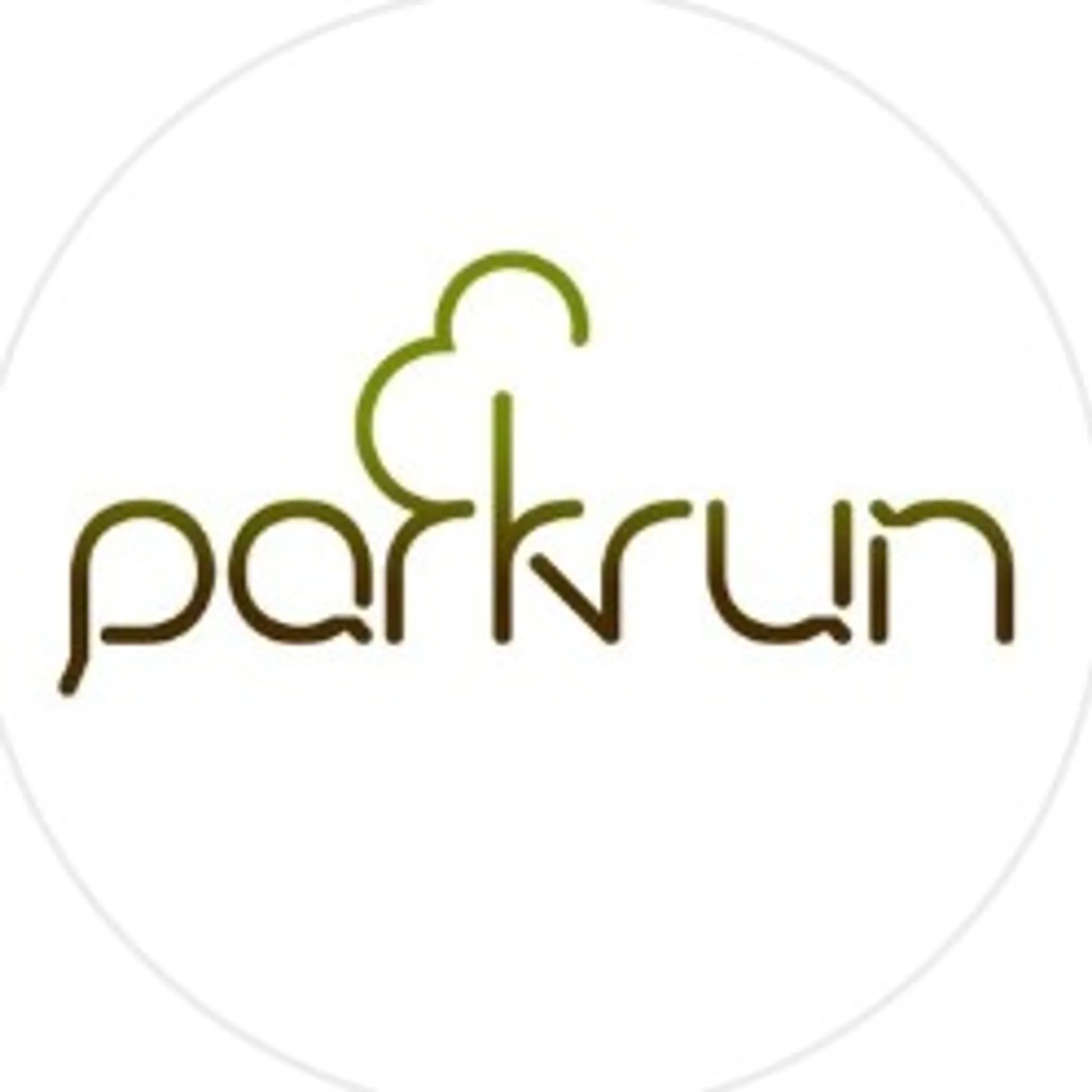 Cardwell parkrun