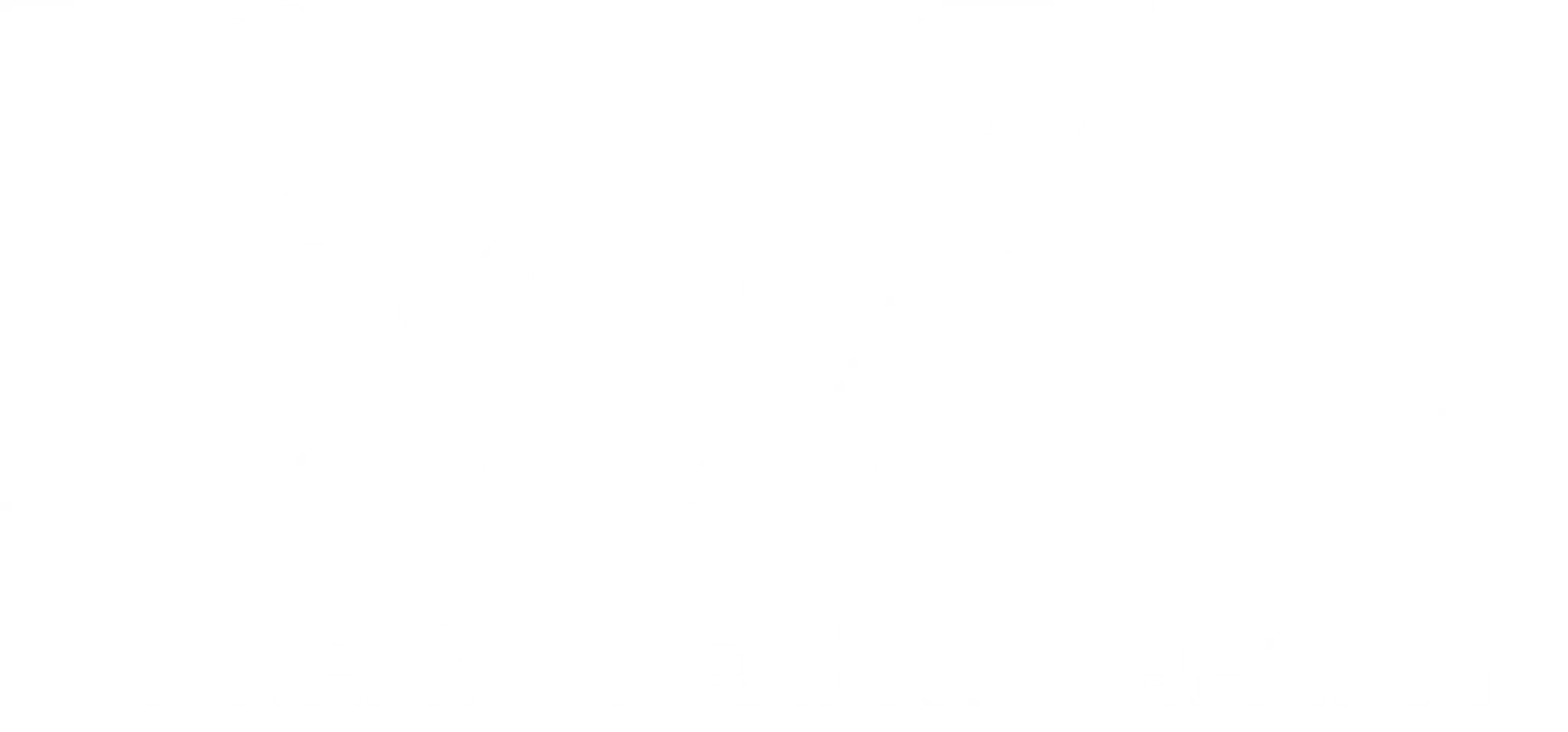 Bezu Fitness Studios Limited