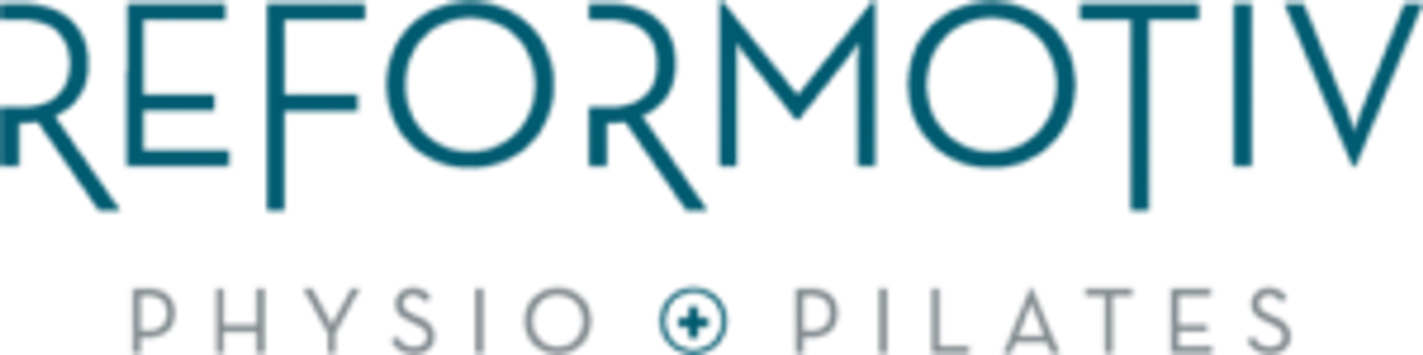 Reformotiv Physio + Pilates