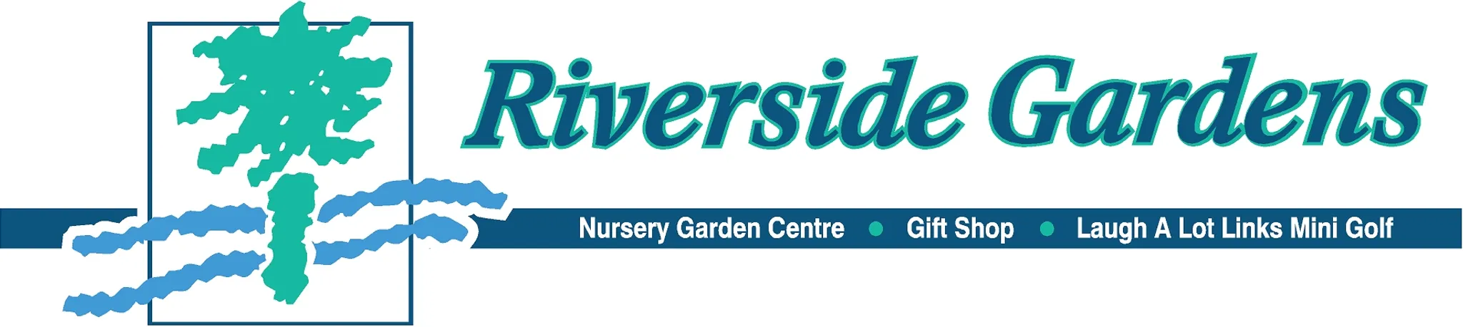 Riverside Gardens Mini Golf