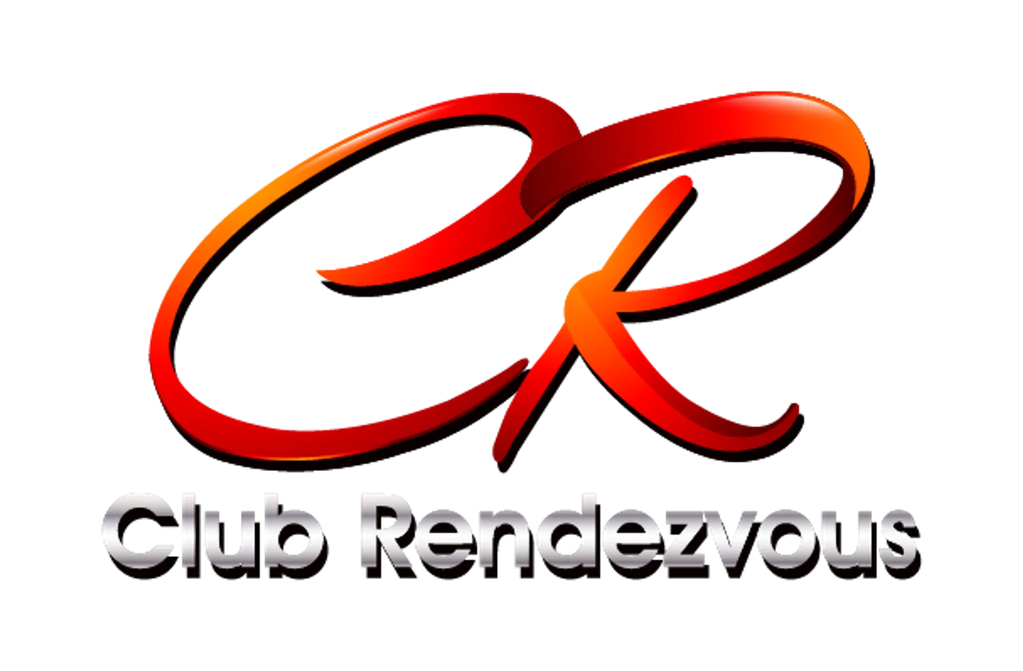 Club Rendezvous
