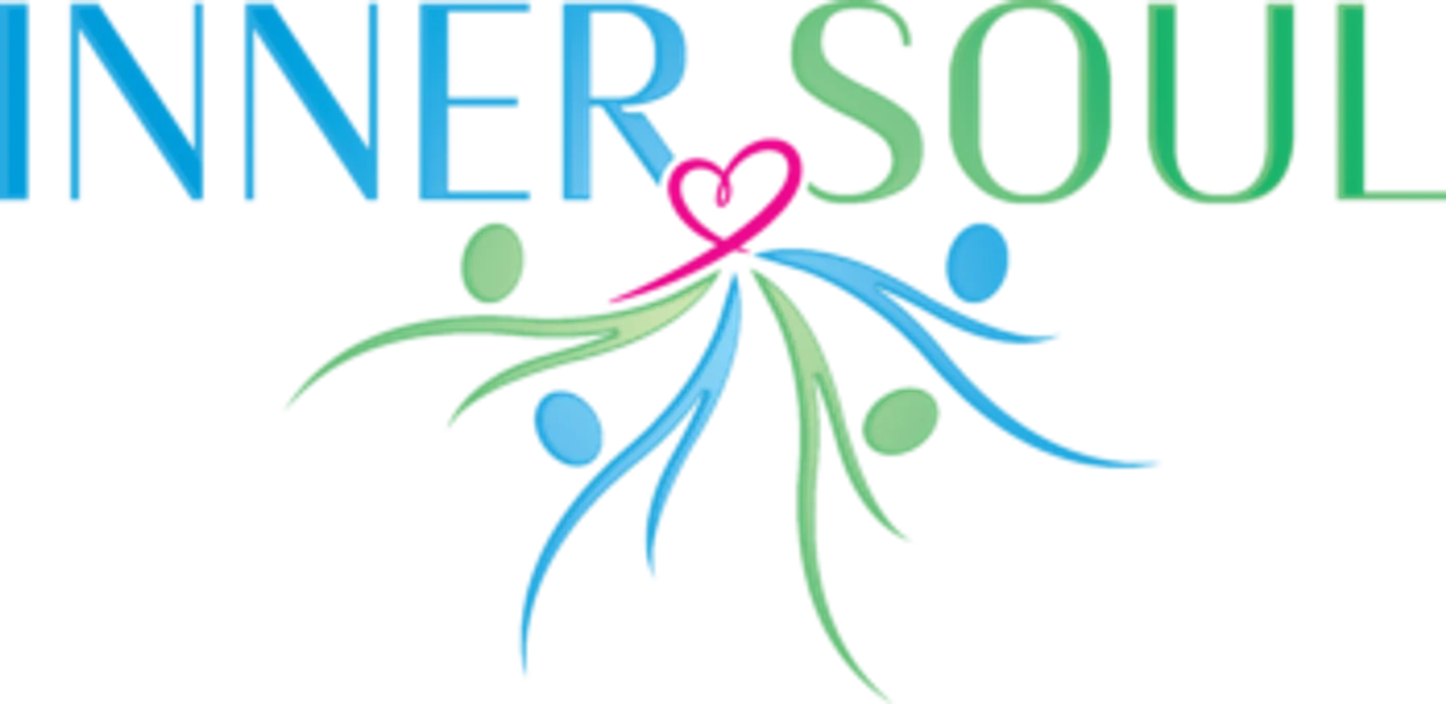 Inner Soul Physical Rehabilitation