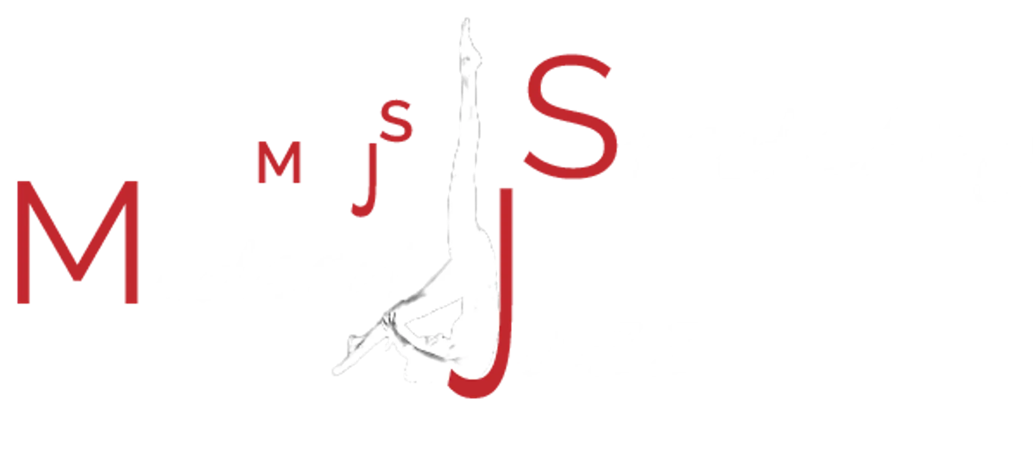 Mjs Modern Jazz Stretching