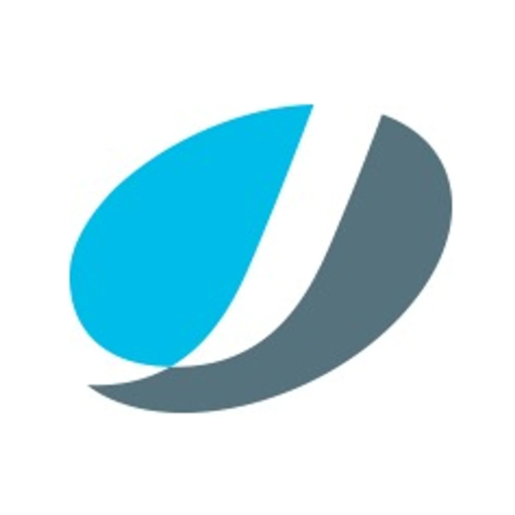 Jazzercise - North Narrabeen