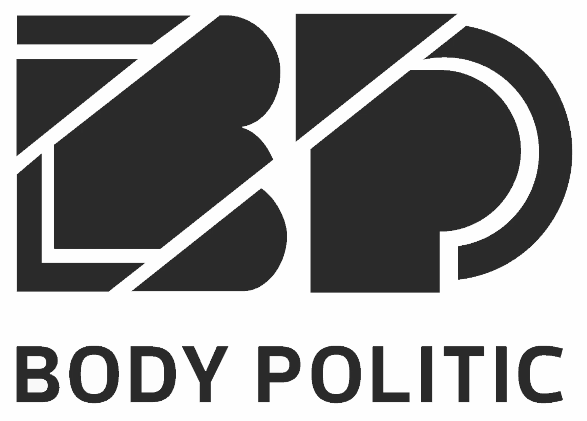 Body Politic Dance