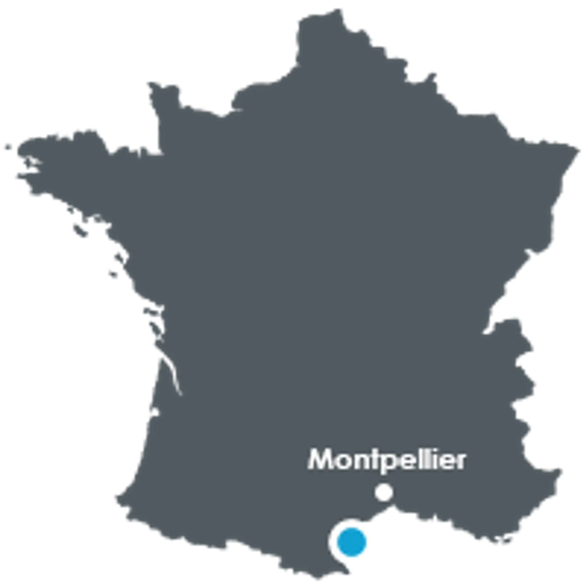 Camping Marvilla Parks - La Chapelle