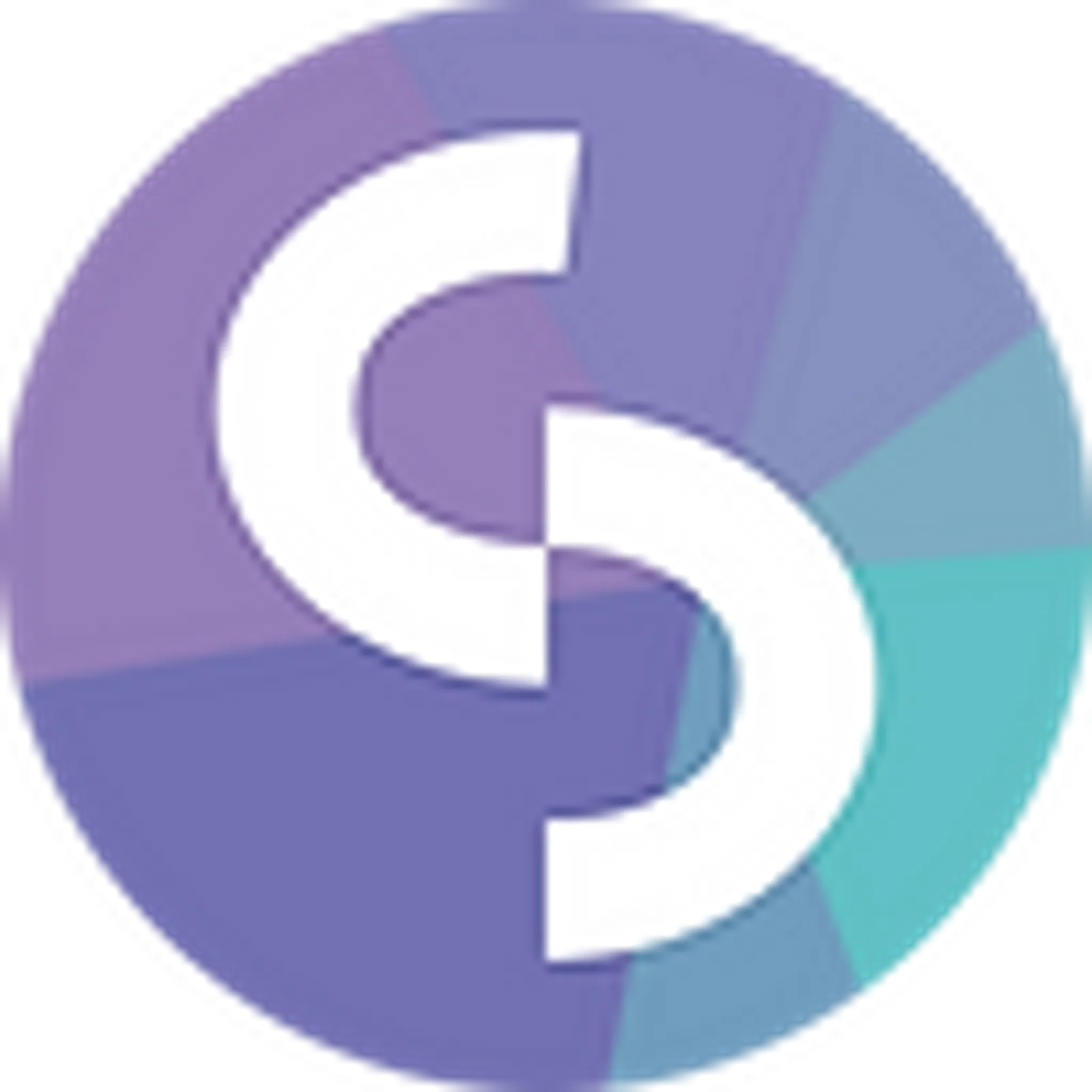 Creativity Dance Studios