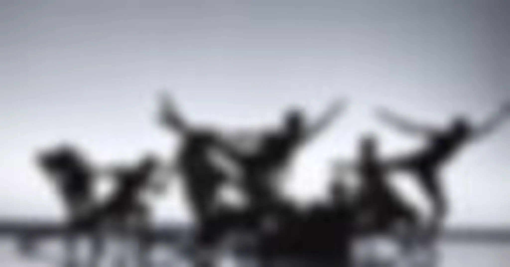 Made 2 Move Dance Company