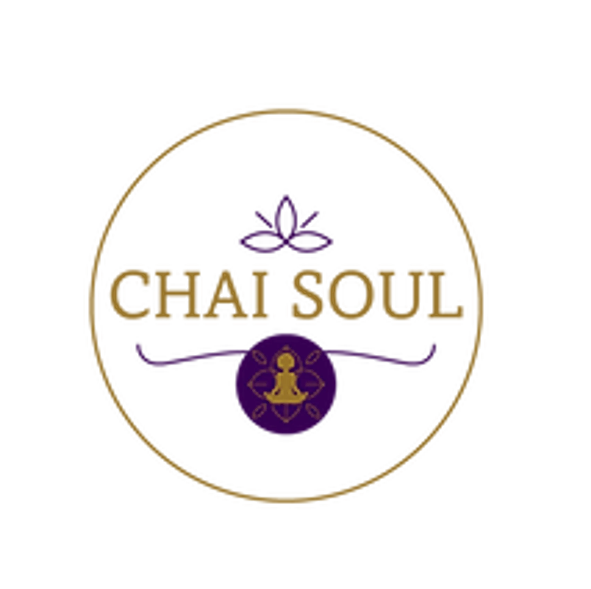 Chai Soul