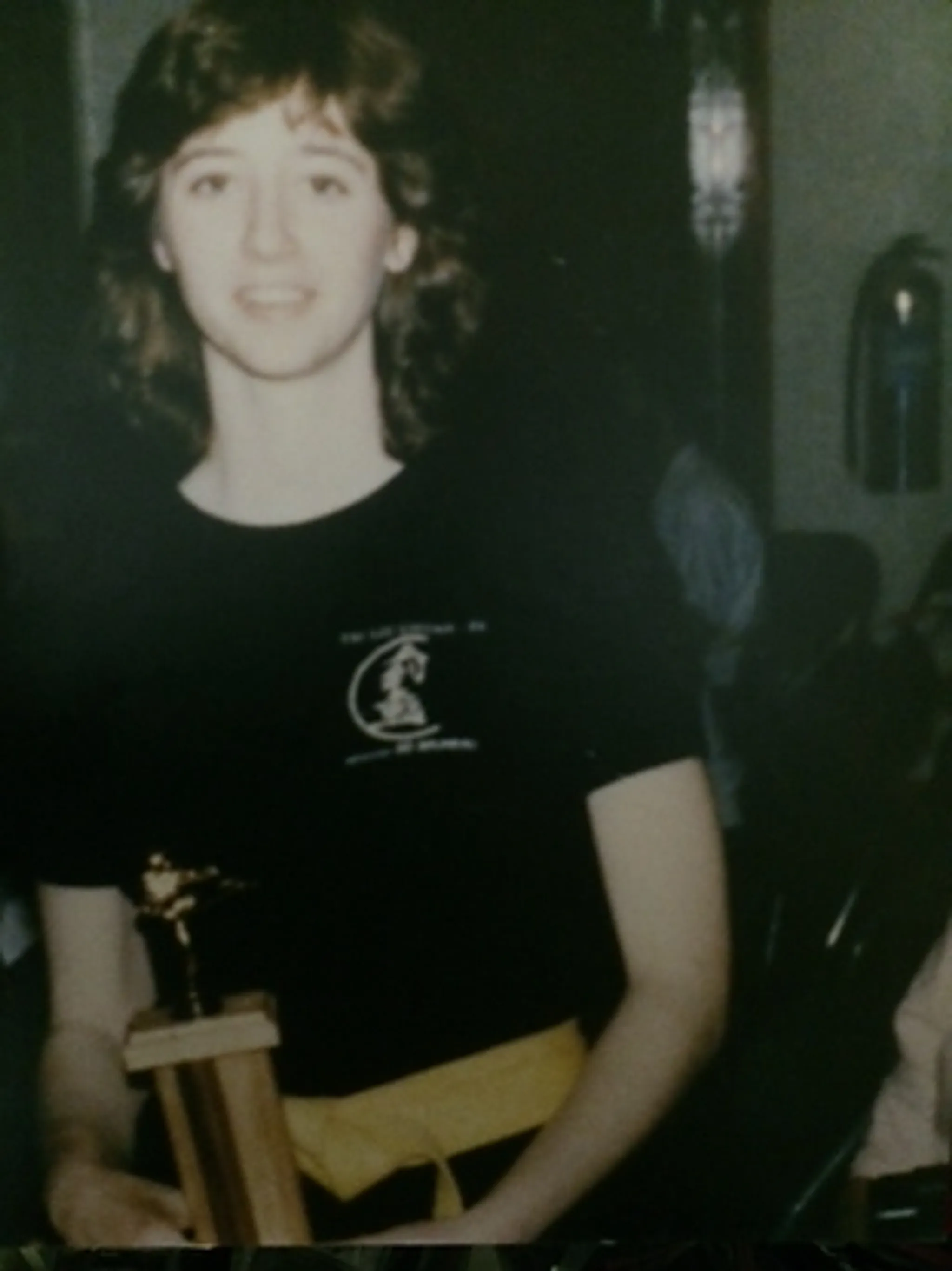 Chinese Boxing Connection