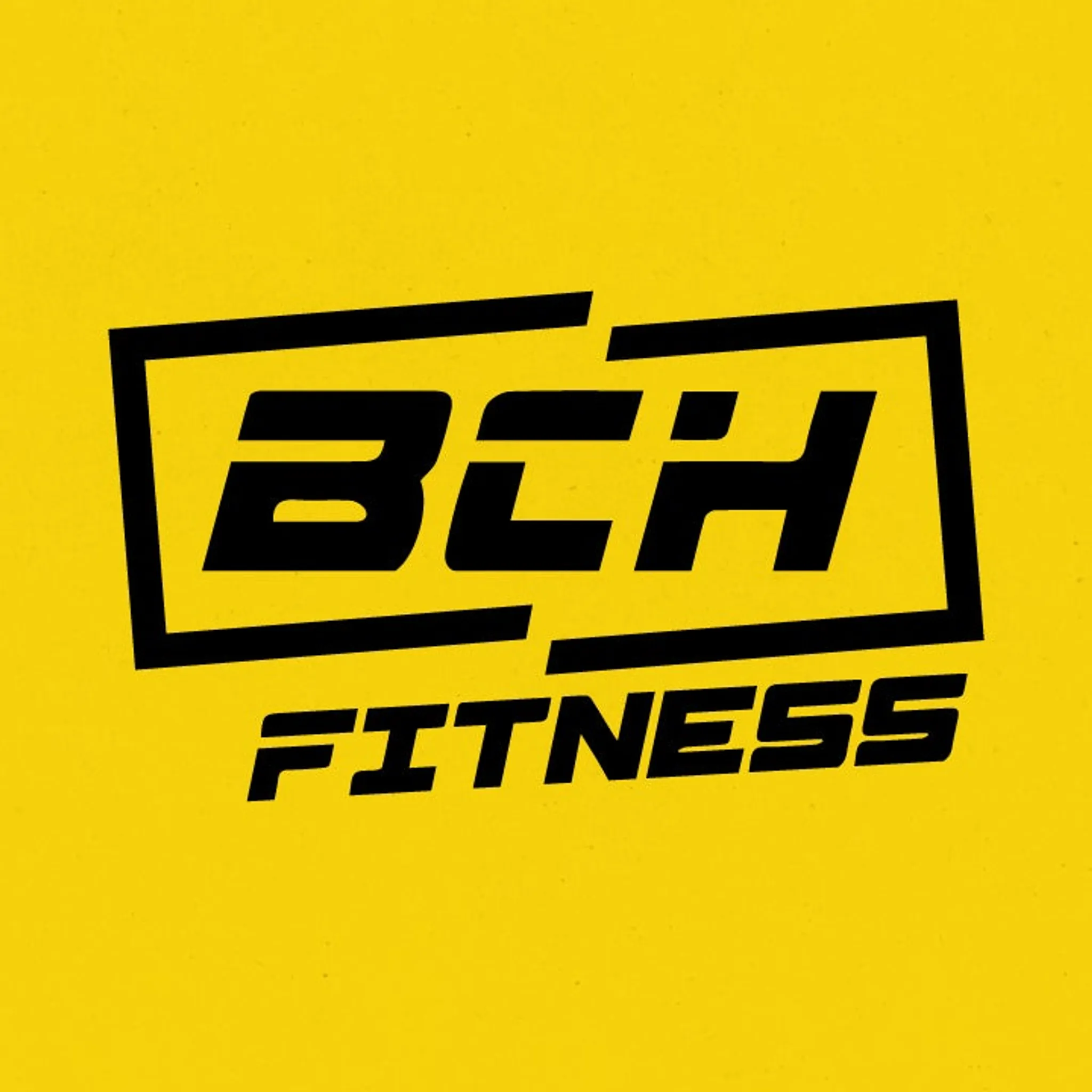 BCH Fitness & Massage