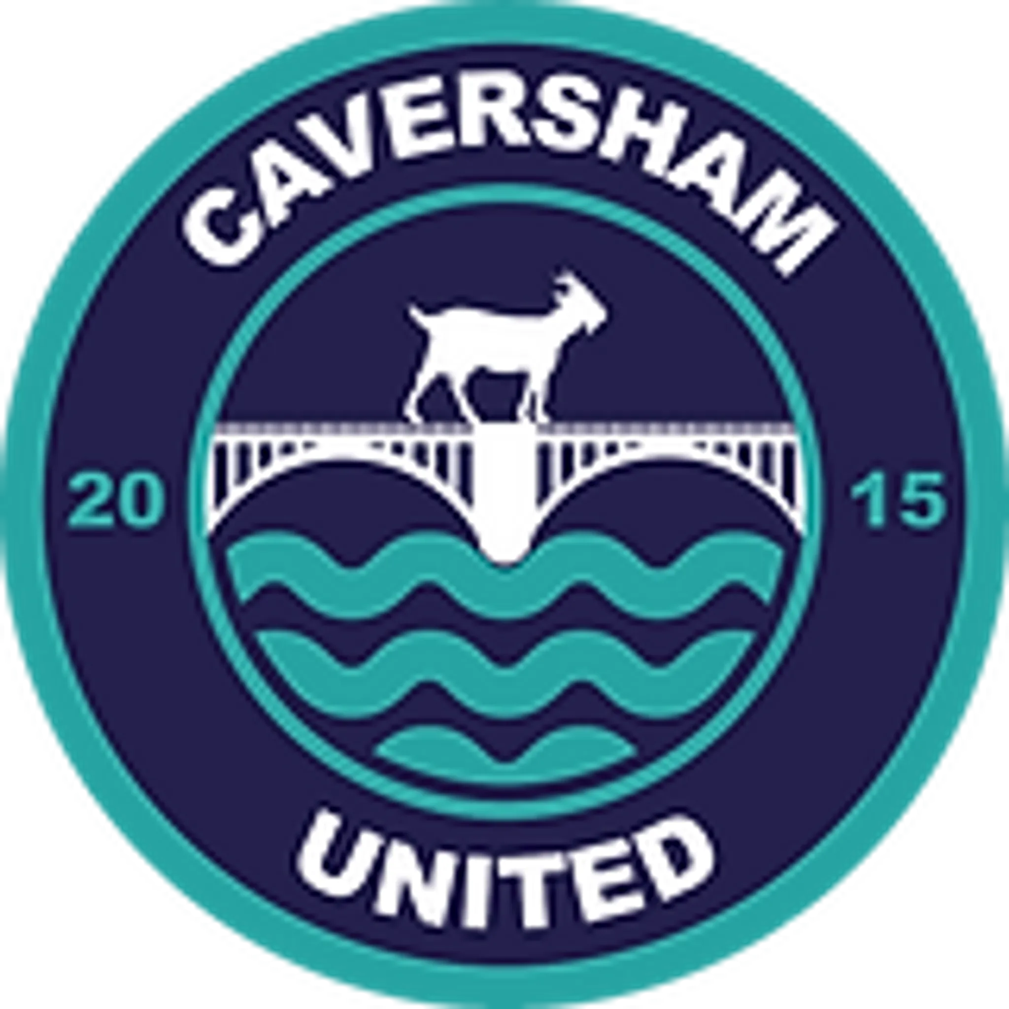 Caversham United Football Club
