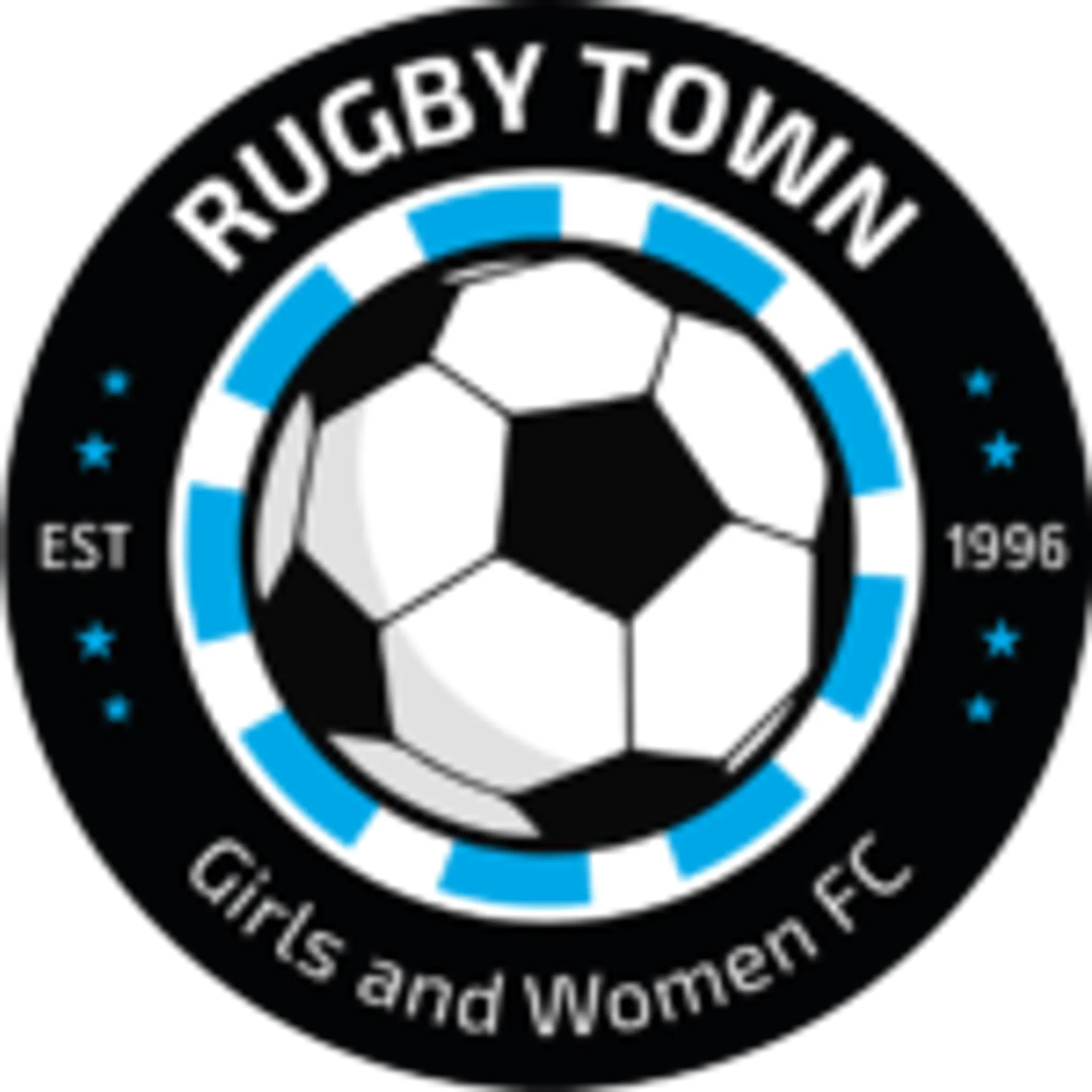 Rugby Town Girls & Women FC