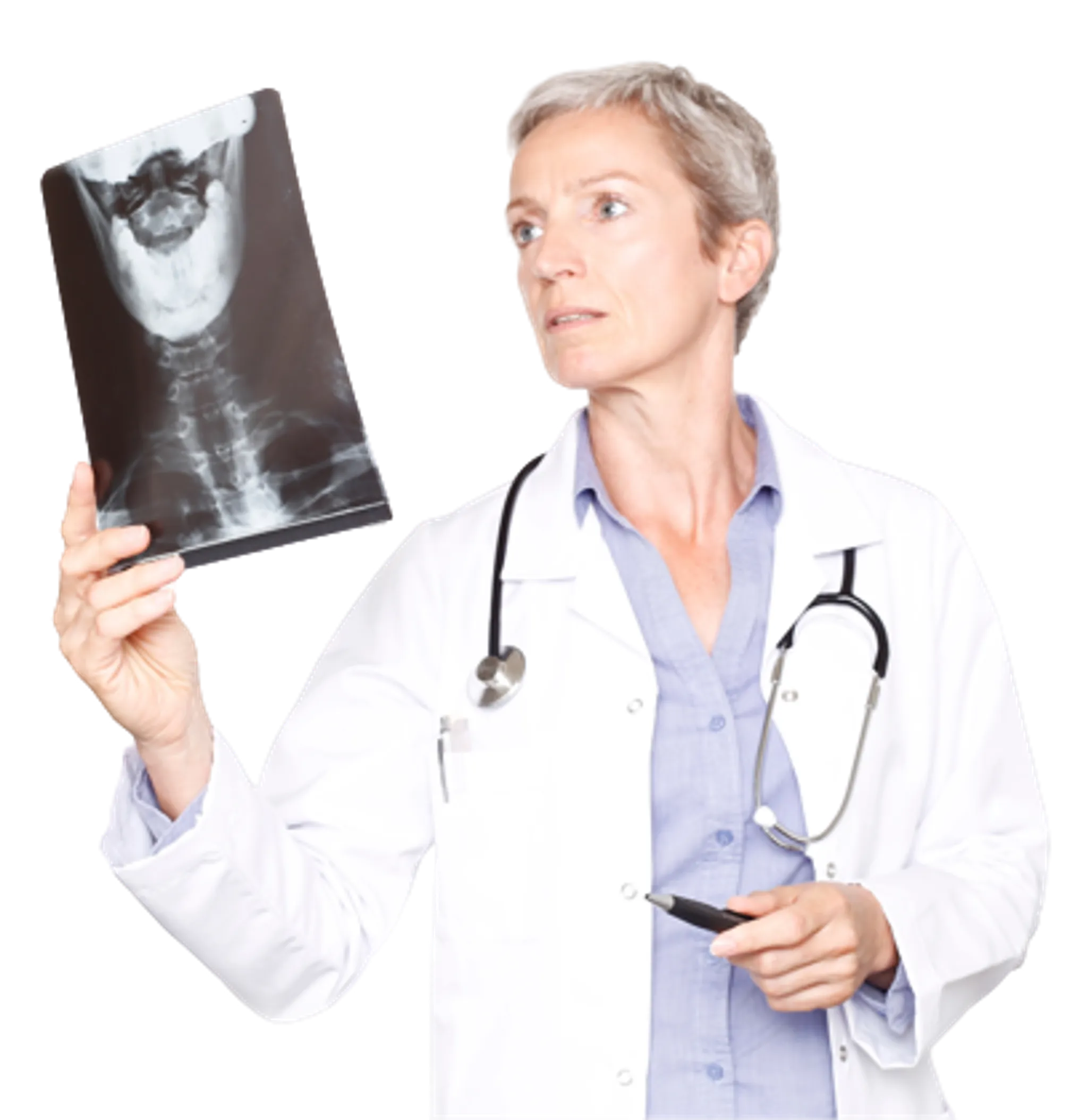 Marsden Park Chiropractic