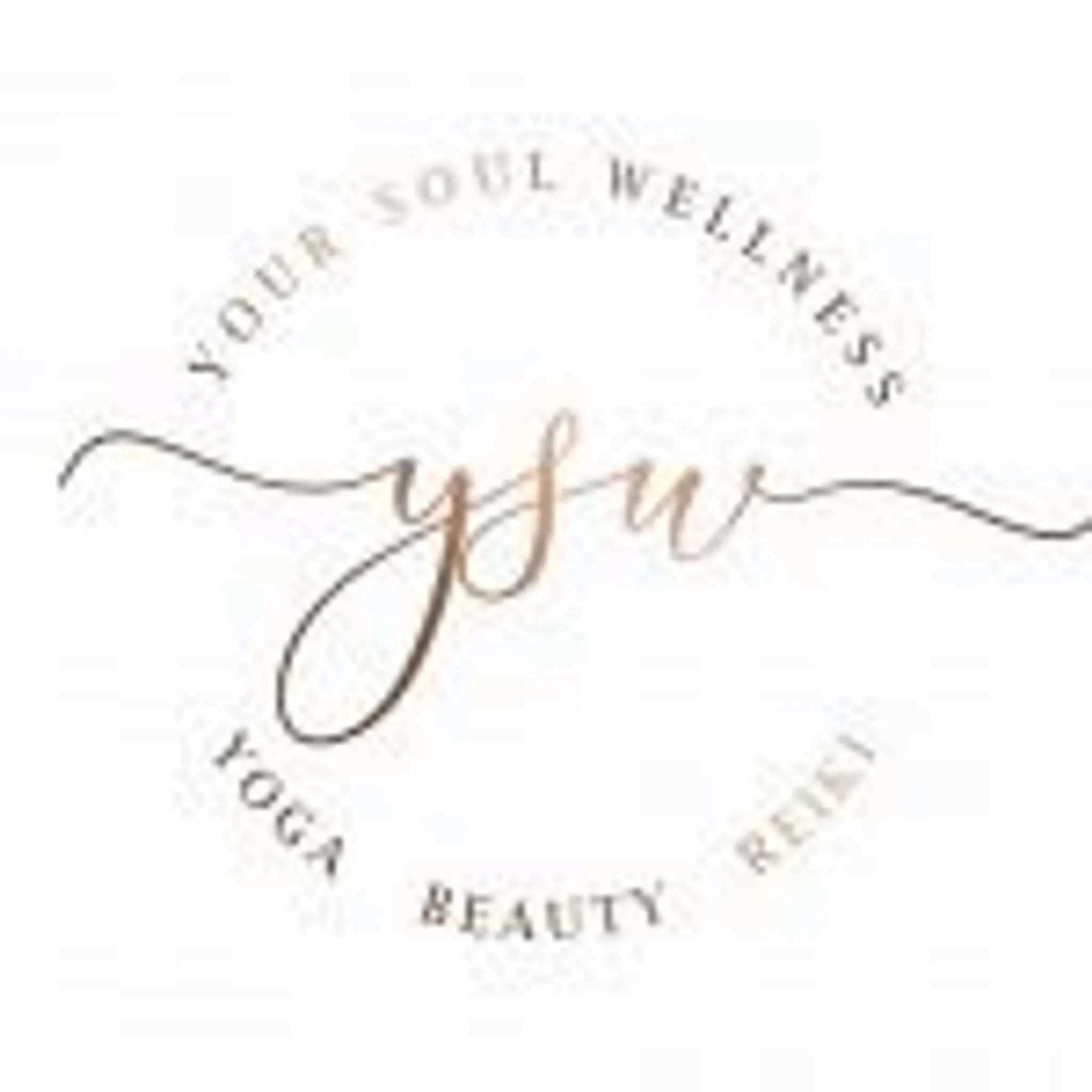 Your Soul Wellness
