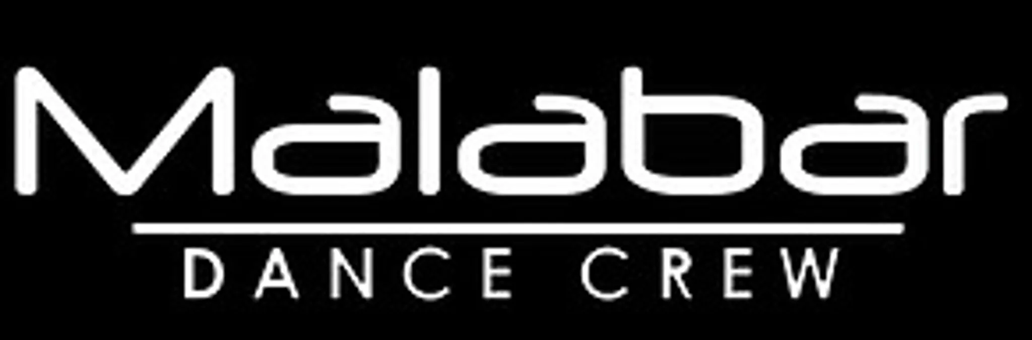 Malabar Dance Crew (South Coogee)