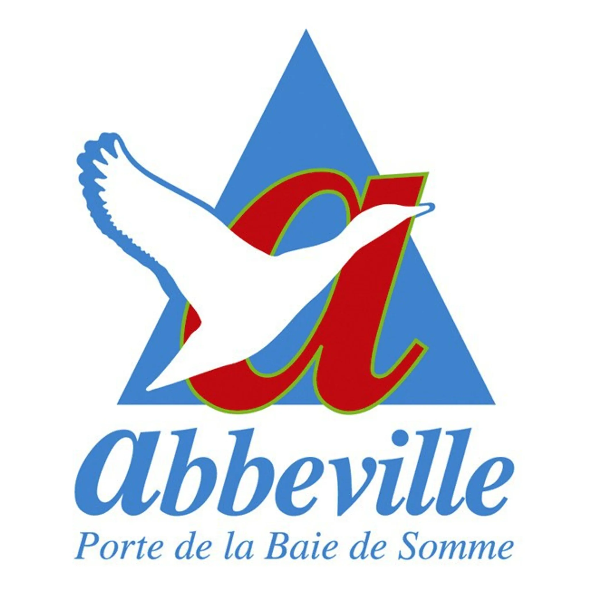 Sporting Club Abbevillois