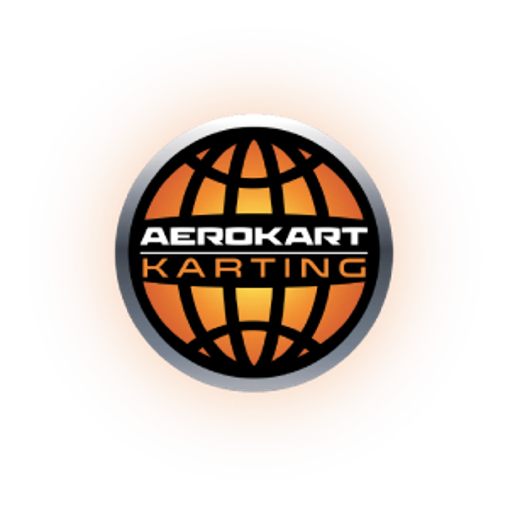 AEROKART - Karting, Chute Libre Indoor, Escape Game, Salle de Jeux Réalité Virtuelle