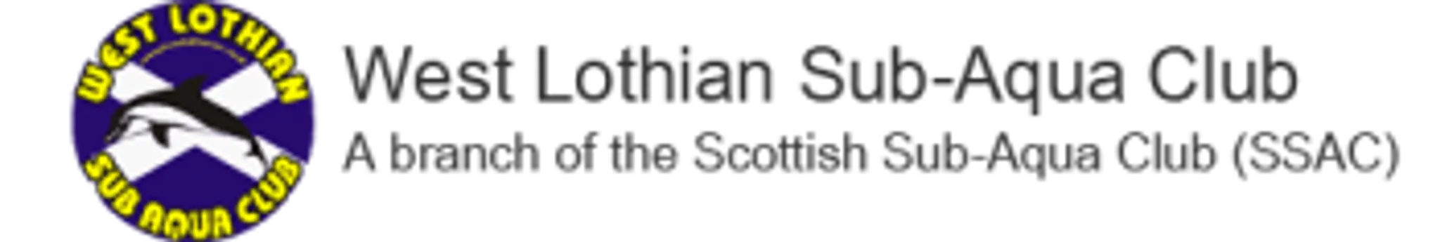 West Lothian Sub-Aqua Club