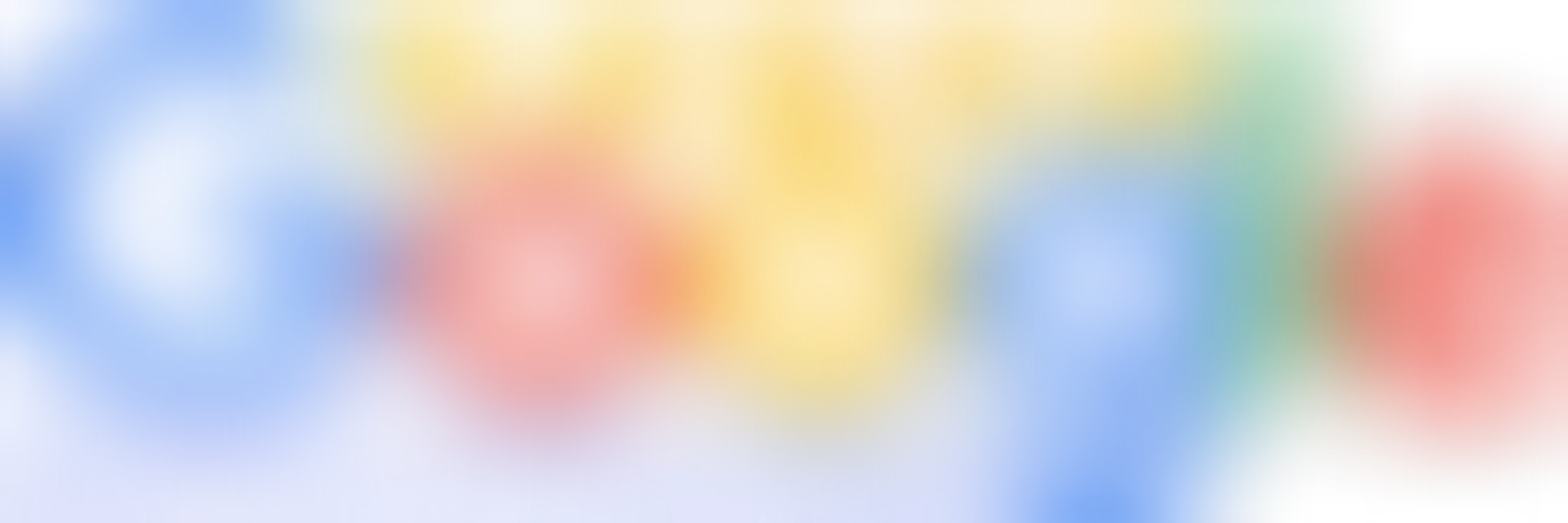 Spit'n'Sawdust Boxing & Fitness Gym