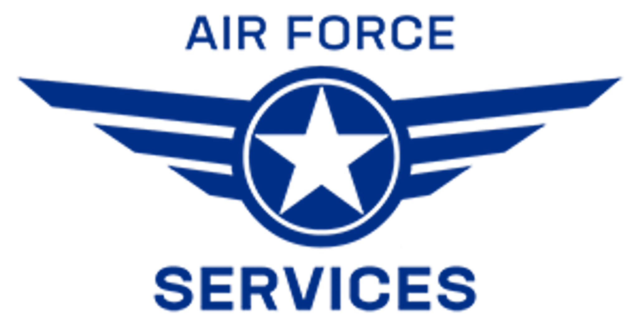 RAF Molesworth Fitness Center