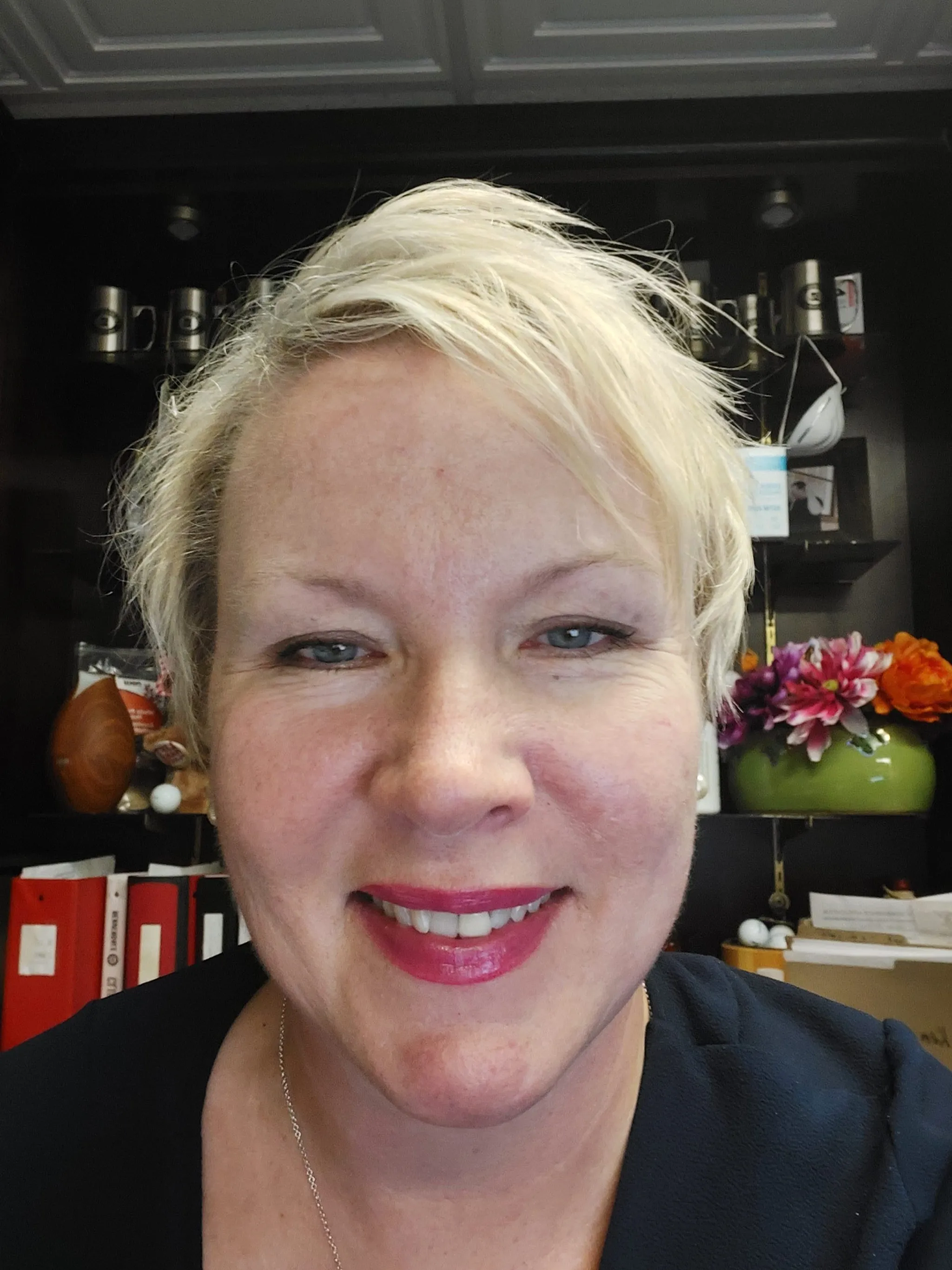 Junior Golf Camp at The Oaks