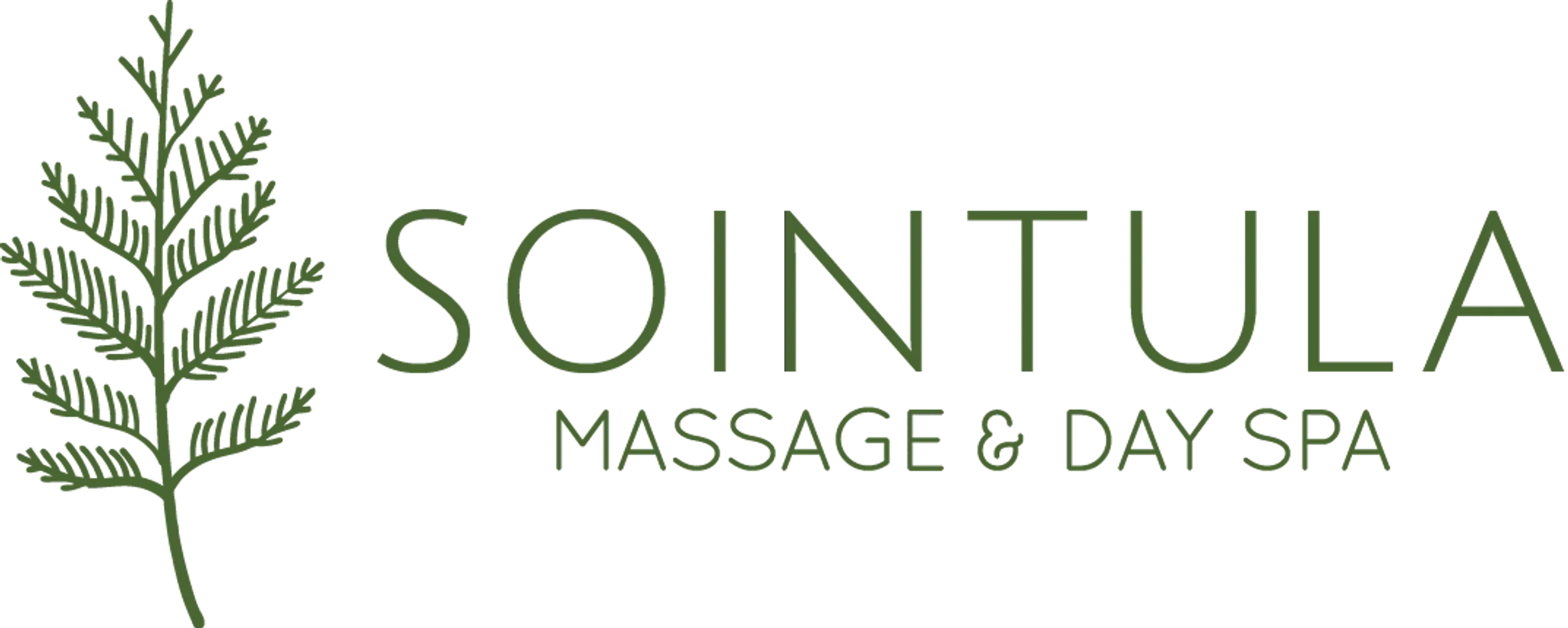 Sointula Massage and Day Spa