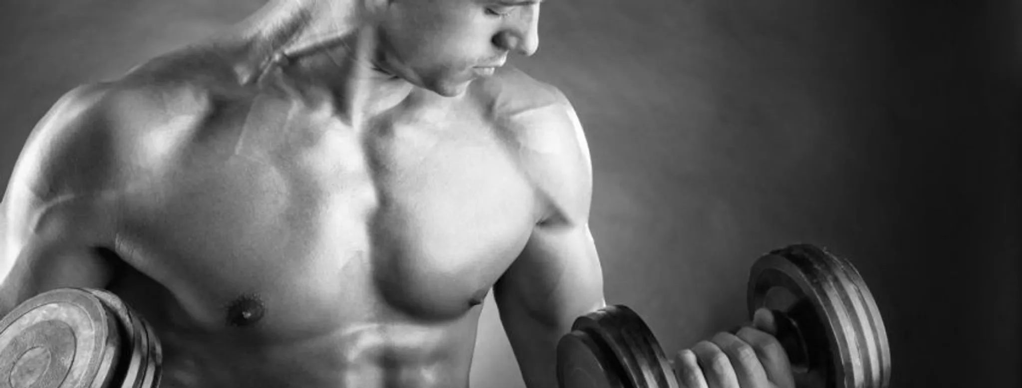 Krav Maga Knife Defence Principles