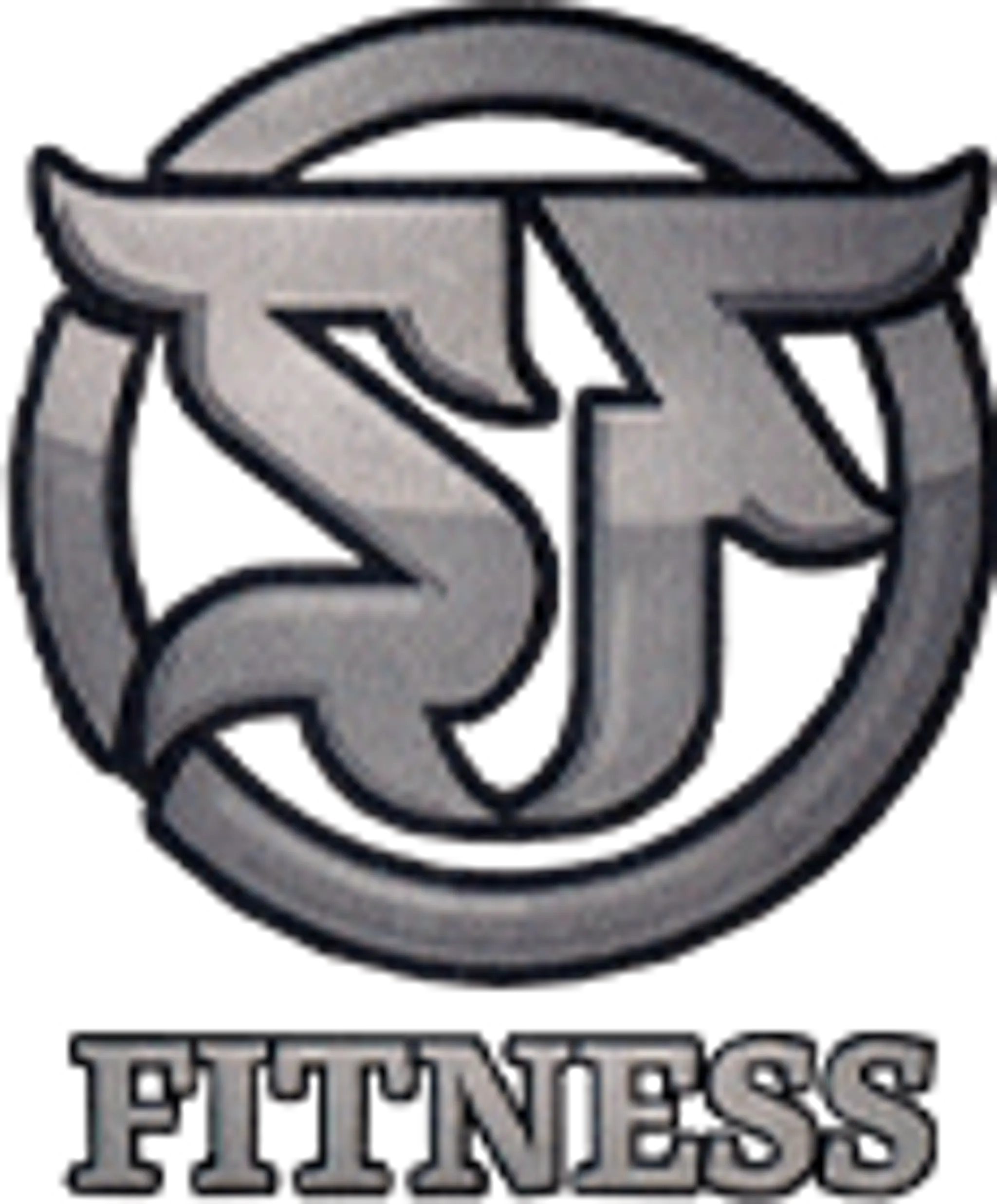 SF Fitness