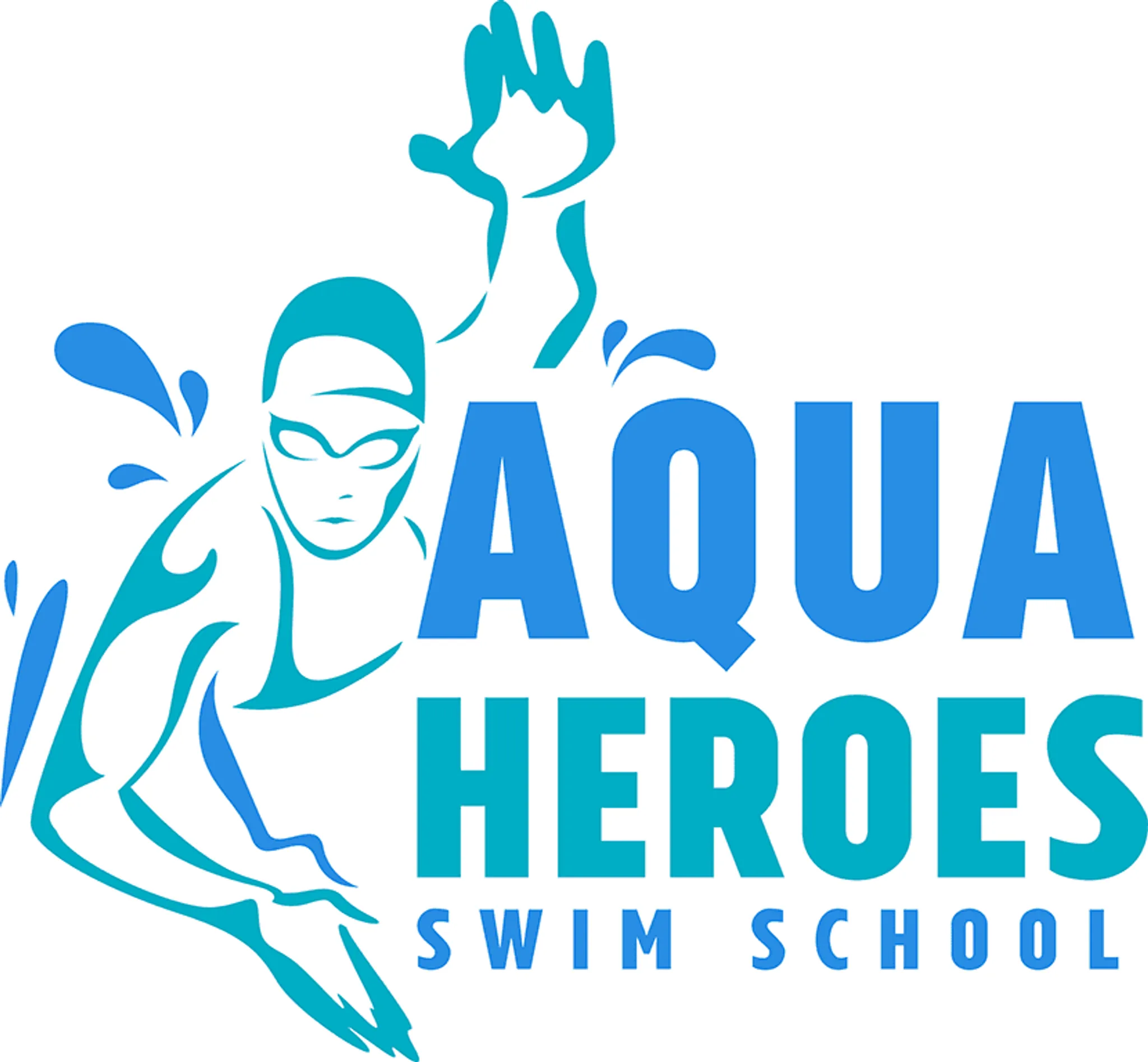 Aqua Heroes Swim School (Hornchurch | Brentwood | Ilford ))