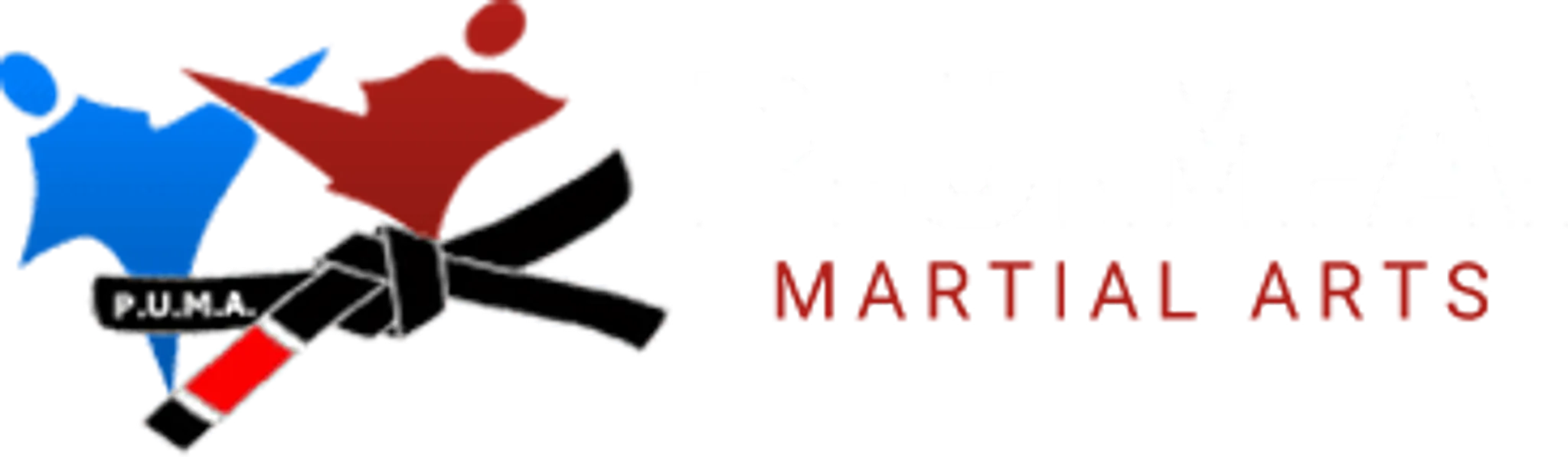P.U.M.A. Martial Arts