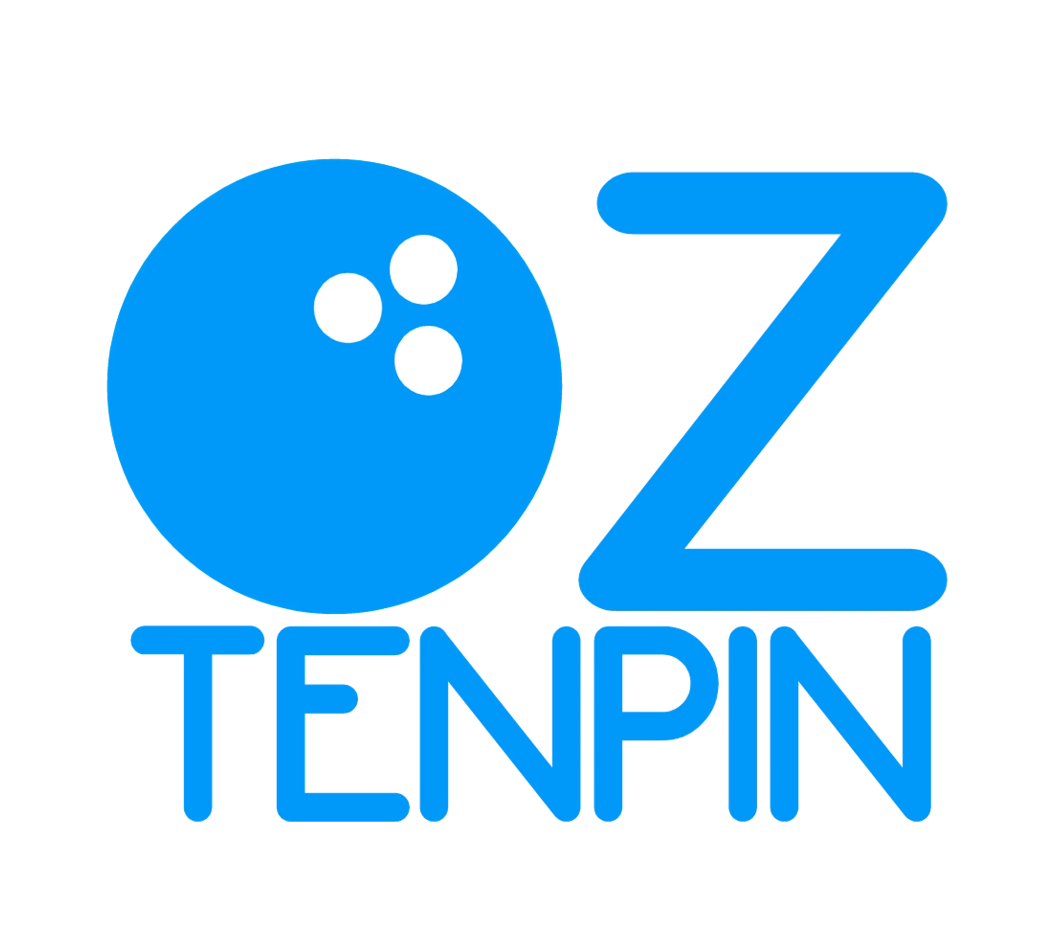 Oz Tenpin & Entertainment Centre Ballarat