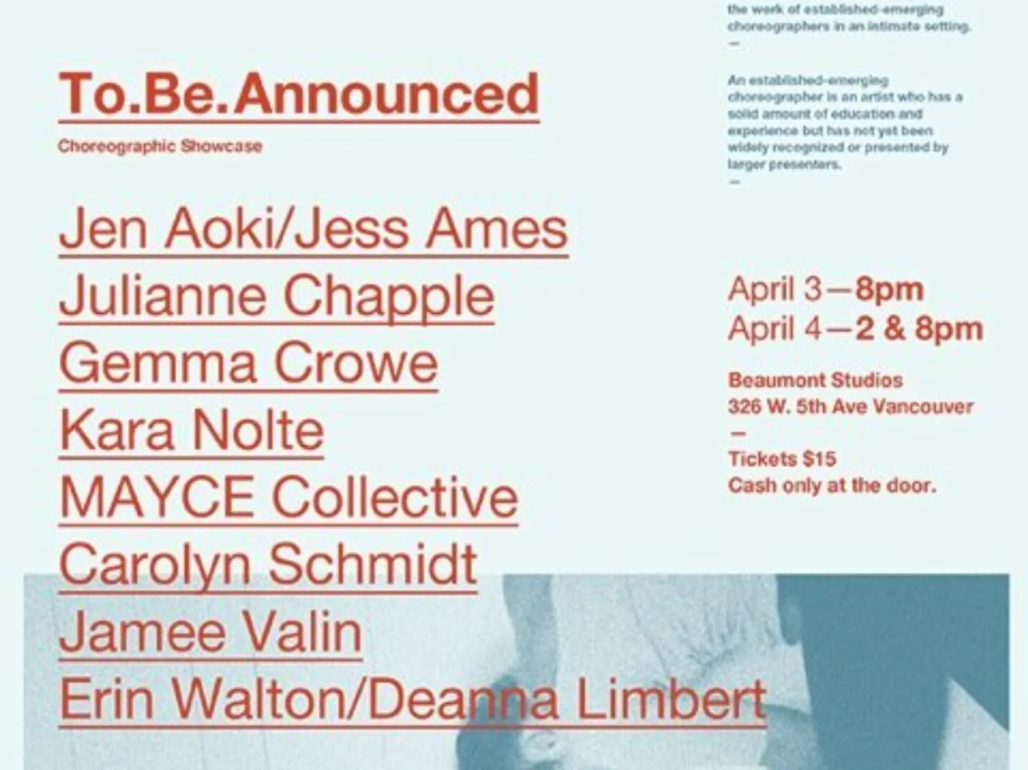 The Railpath Arts Centre