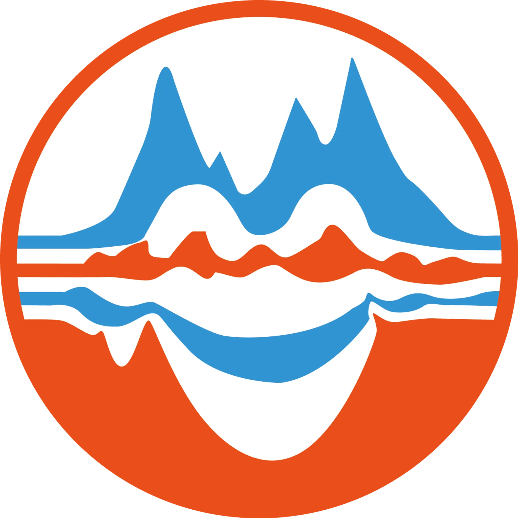 School Ski And Mountain Happy Mountains Vars