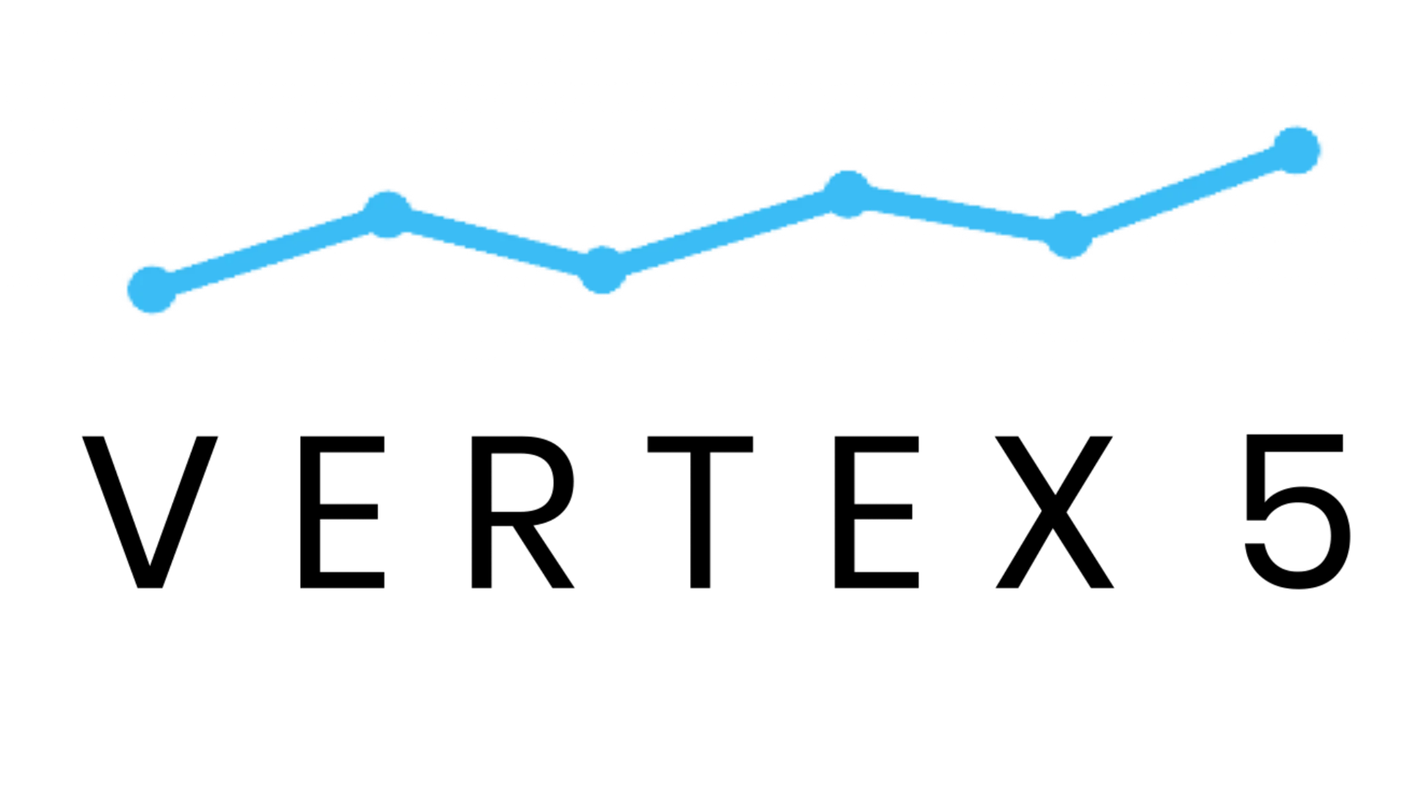 VERTEX 5