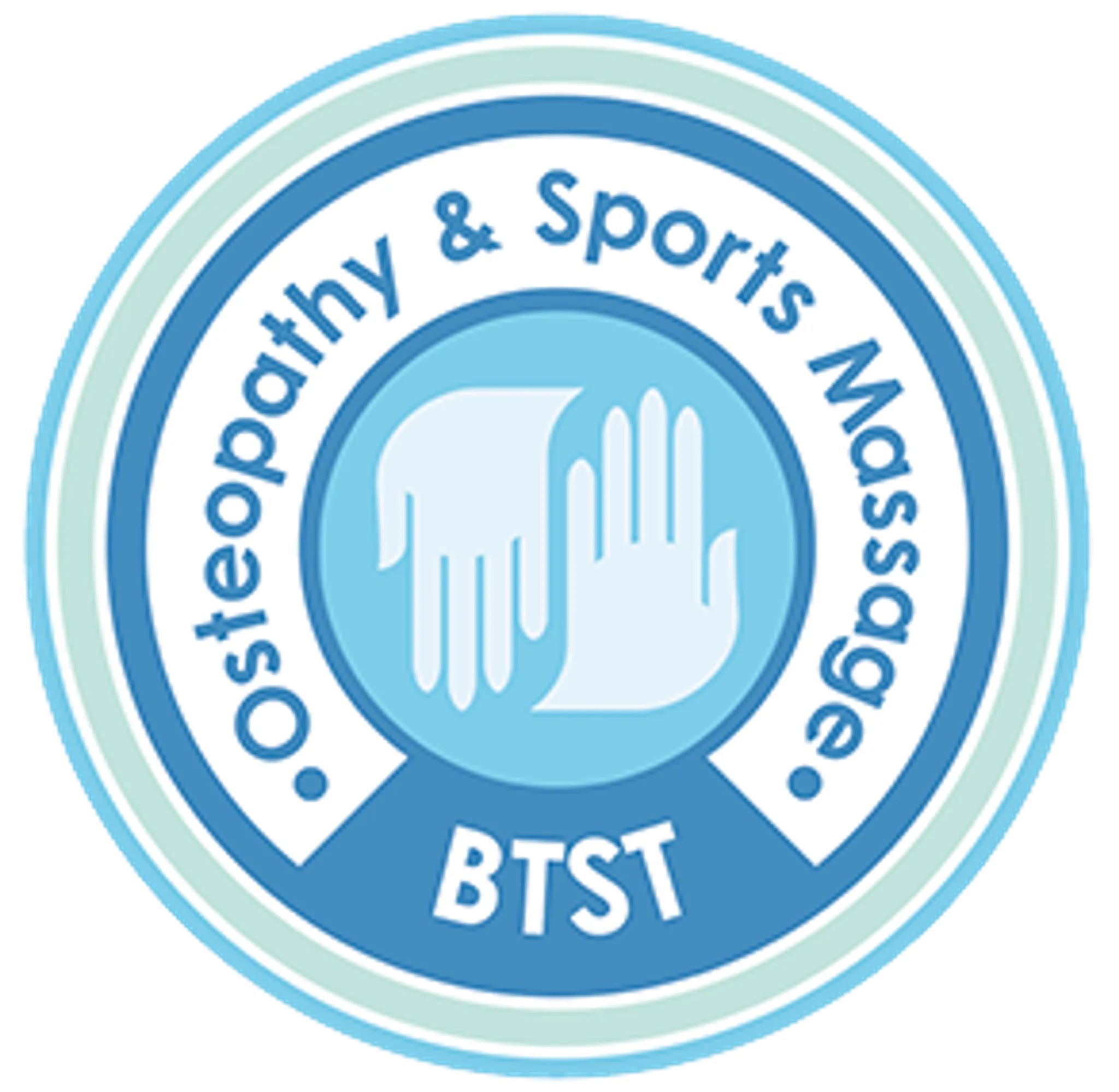 BTST - Osteopathy & Sports Massage Clinic & Academy