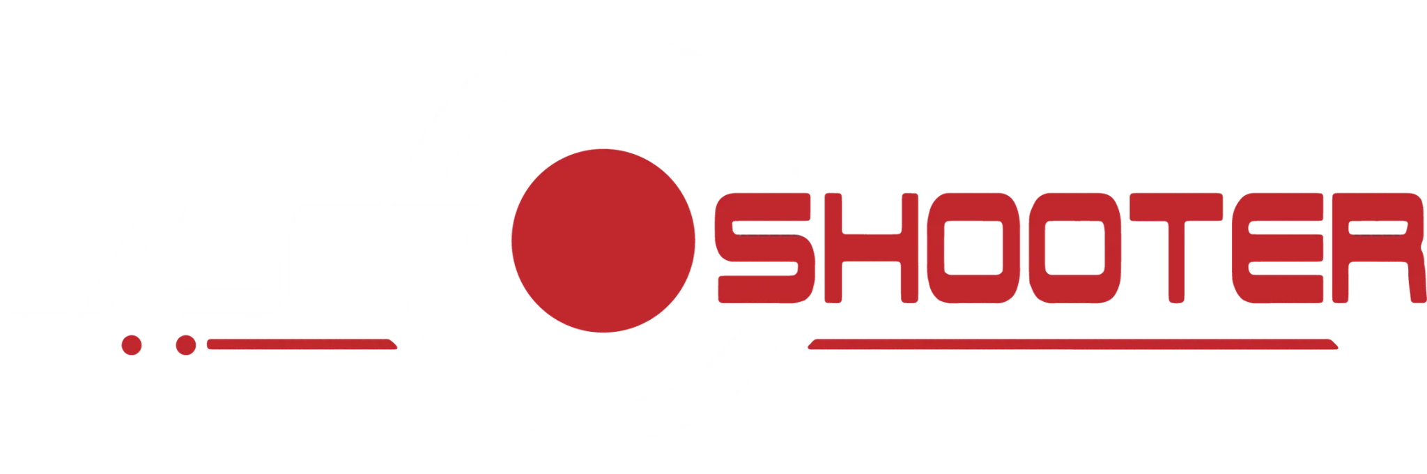 Laser Shooter - Begumpet, Hyderabad