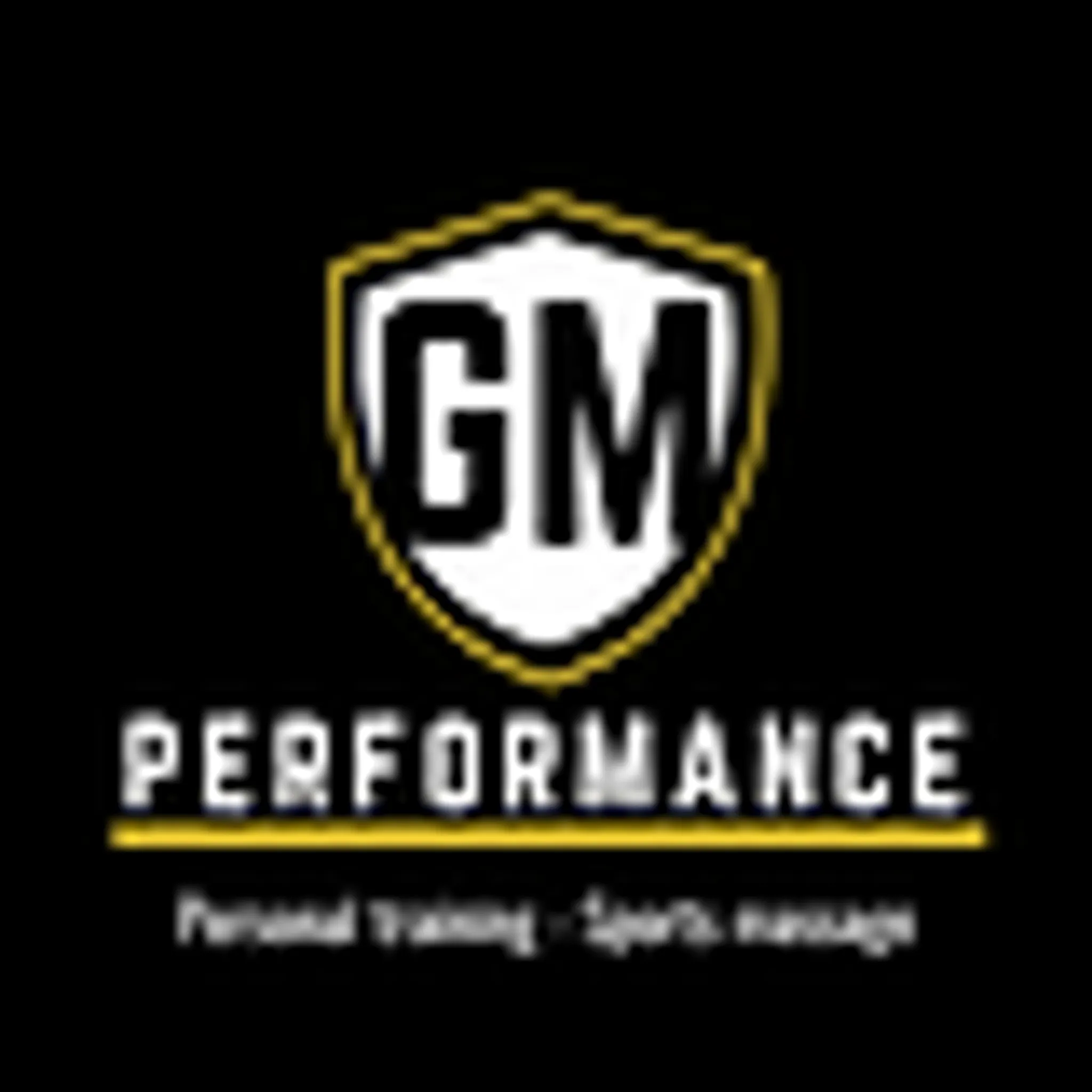 GM Performance UK